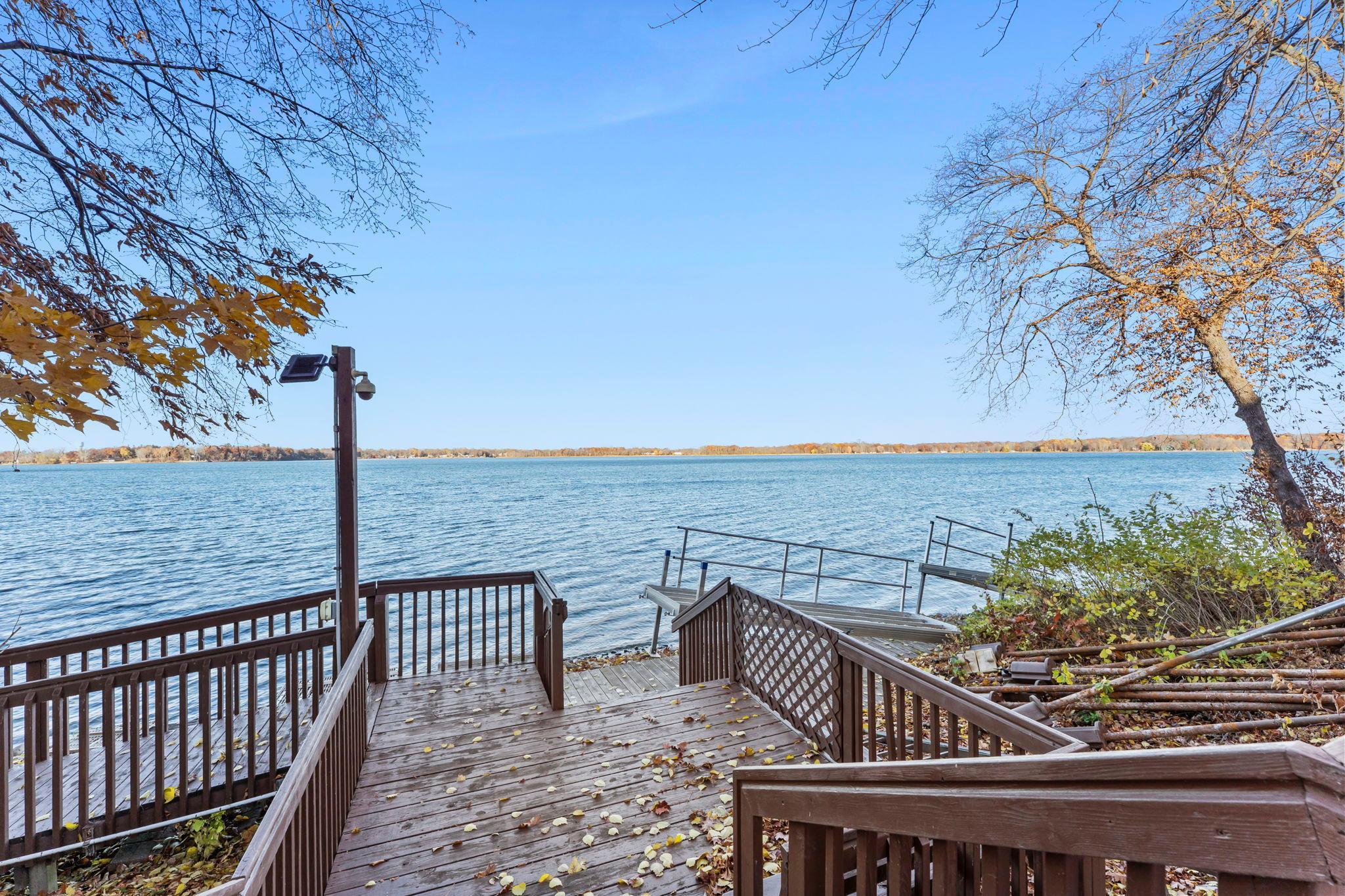 11084 Eagle Ridge Way