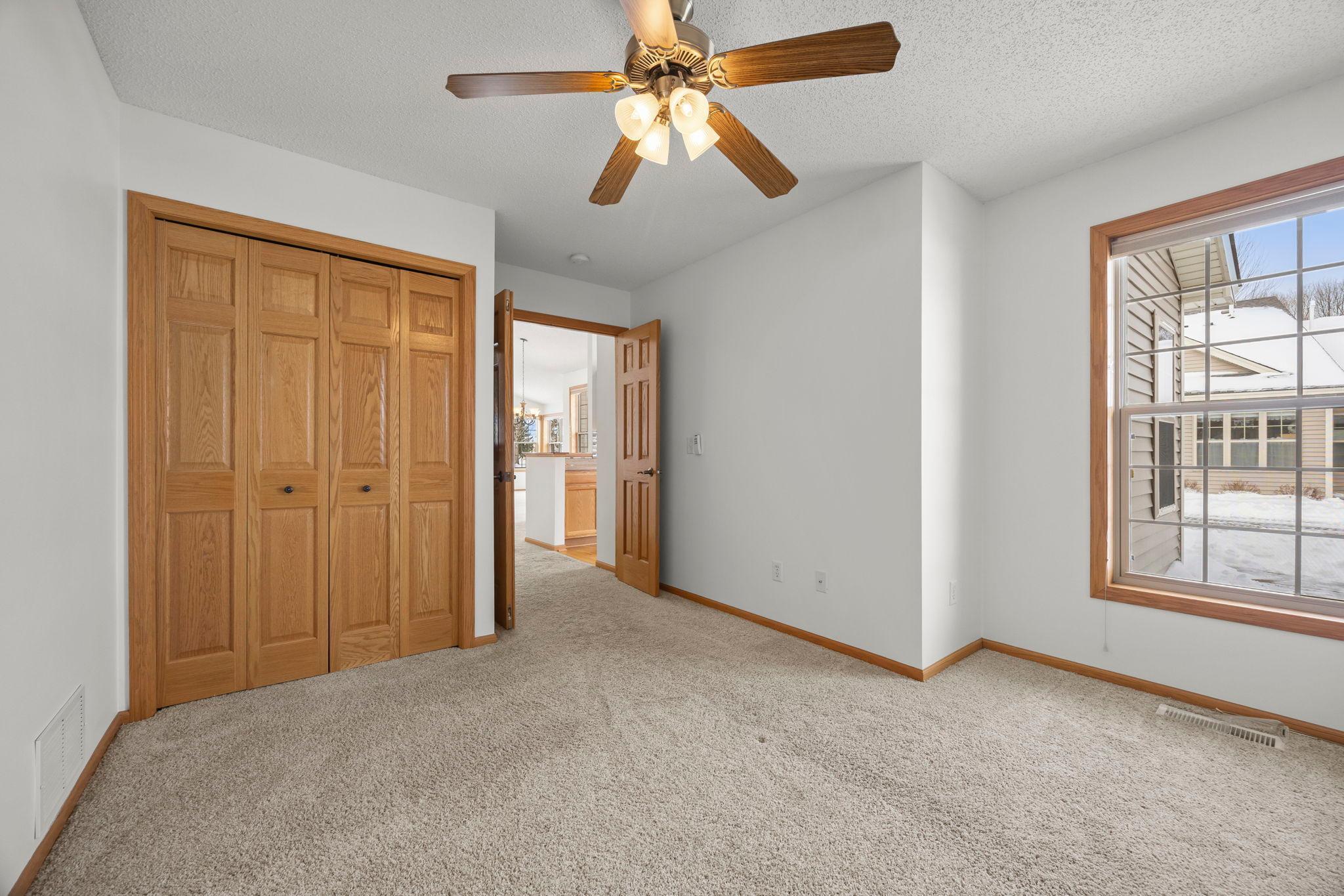 11084 Eagle Ridge Way