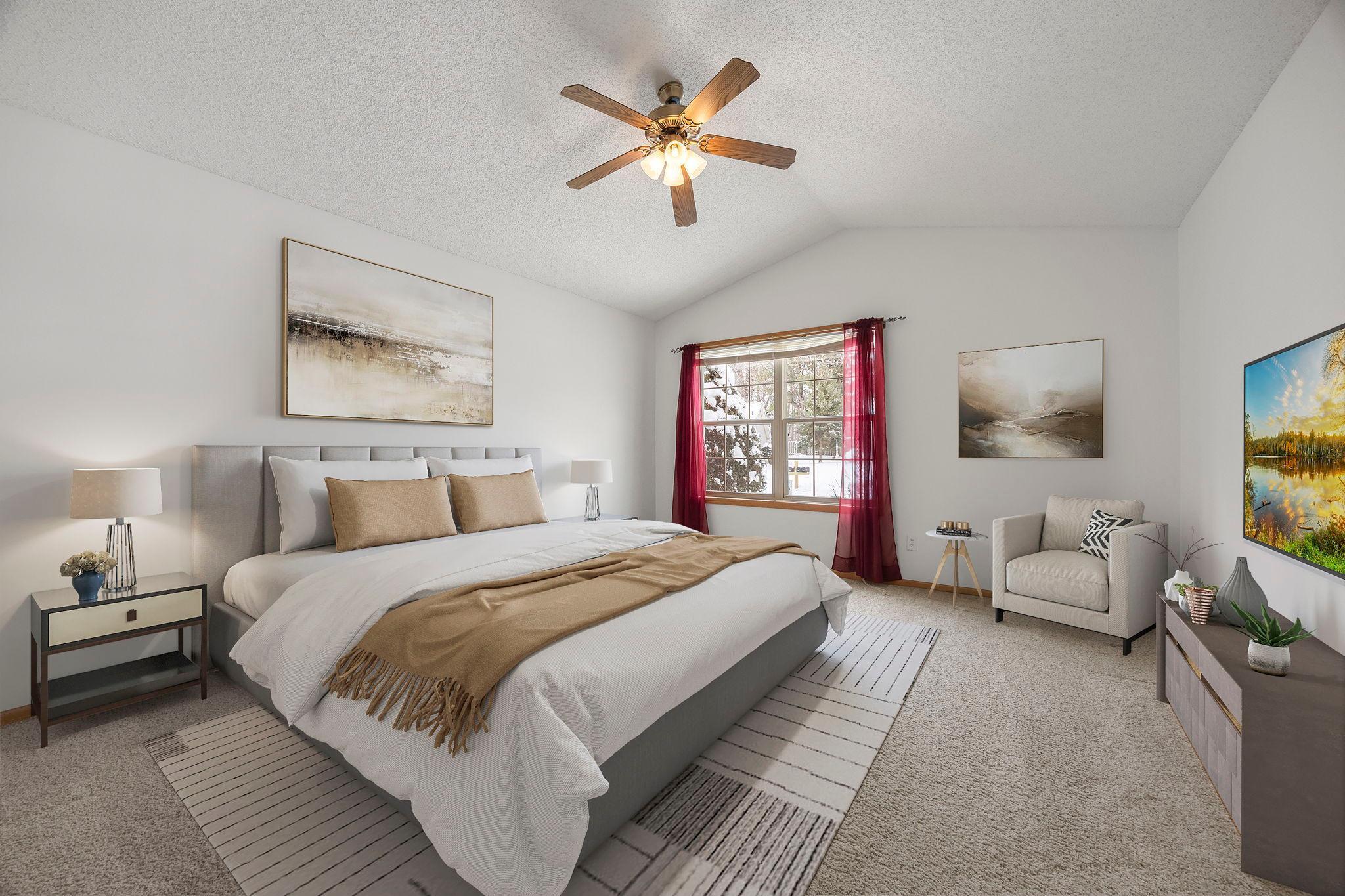 11084 Eagle Ridge Way