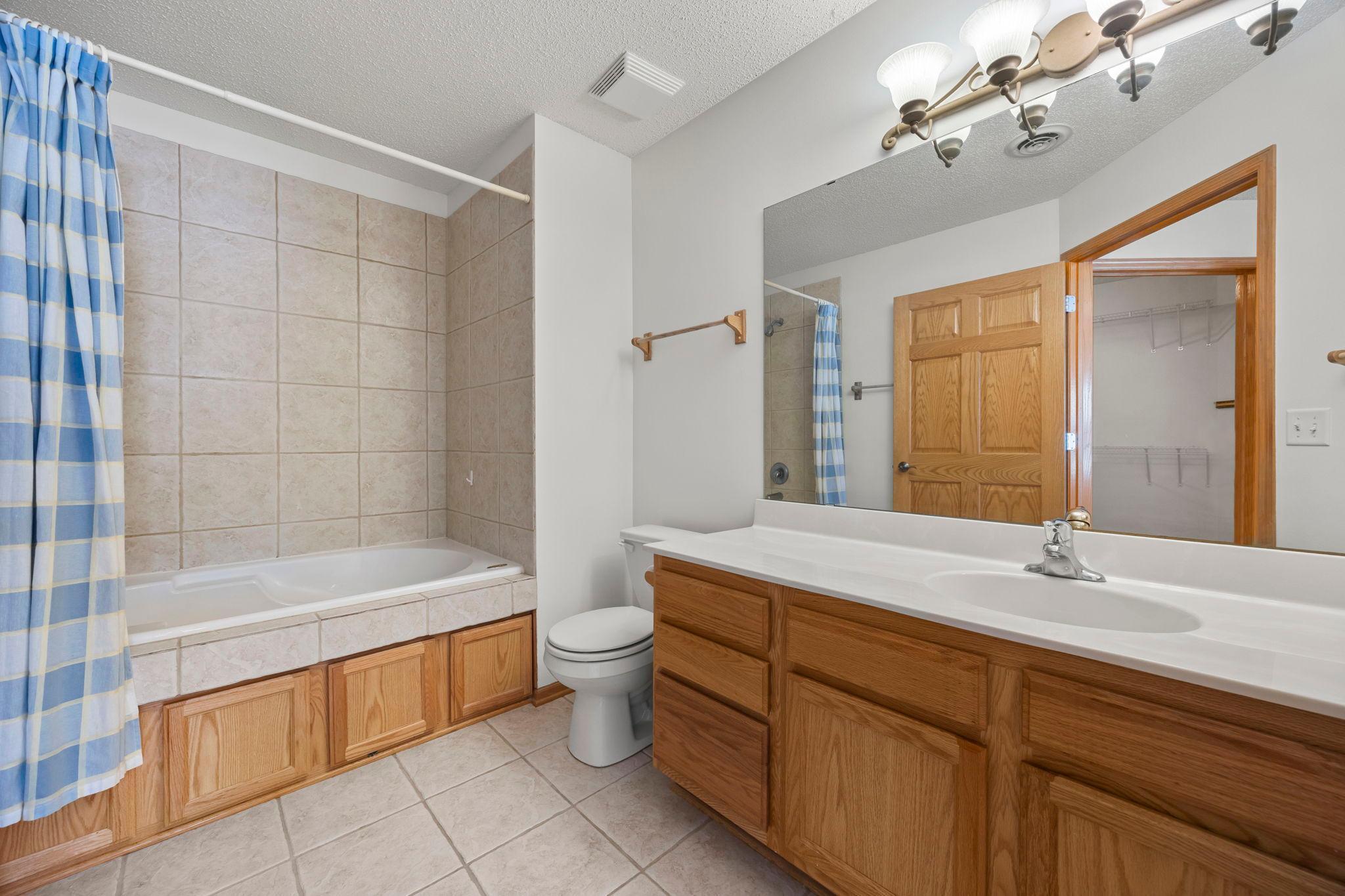 11084 Eagle Ridge Way