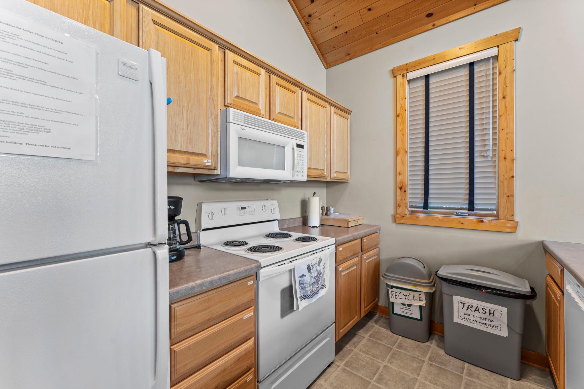 11084 Eagle Ridge Way