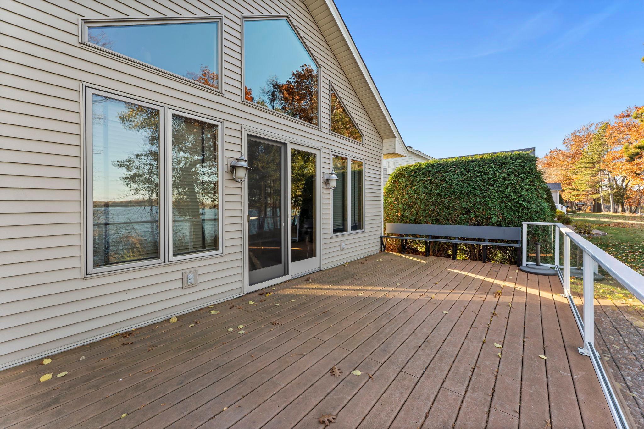 11084 Eagle Ridge Way