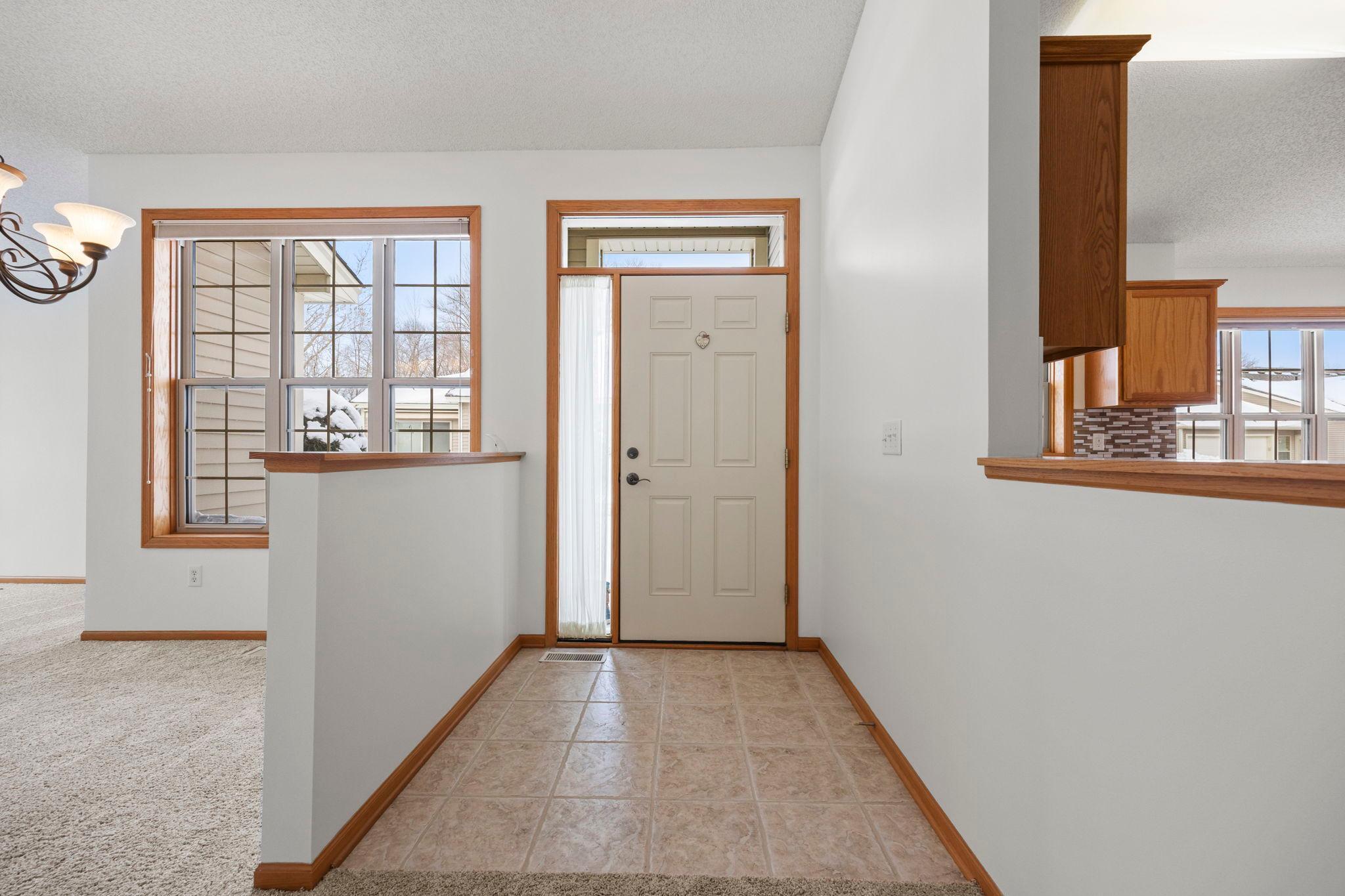 11084 Eagle Ridge Way