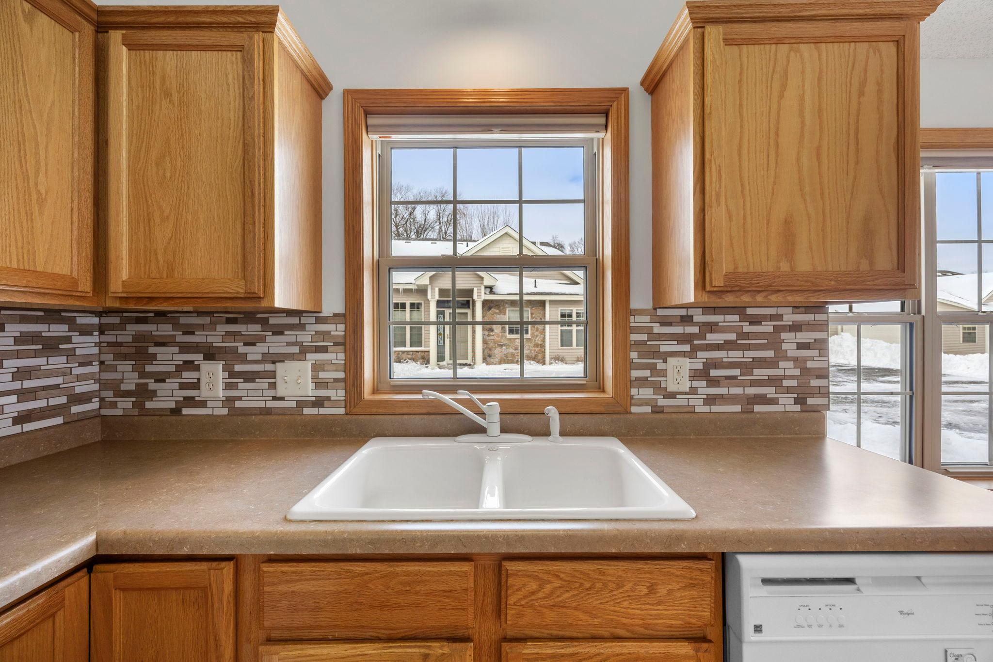 11084 Eagle Ridge Way