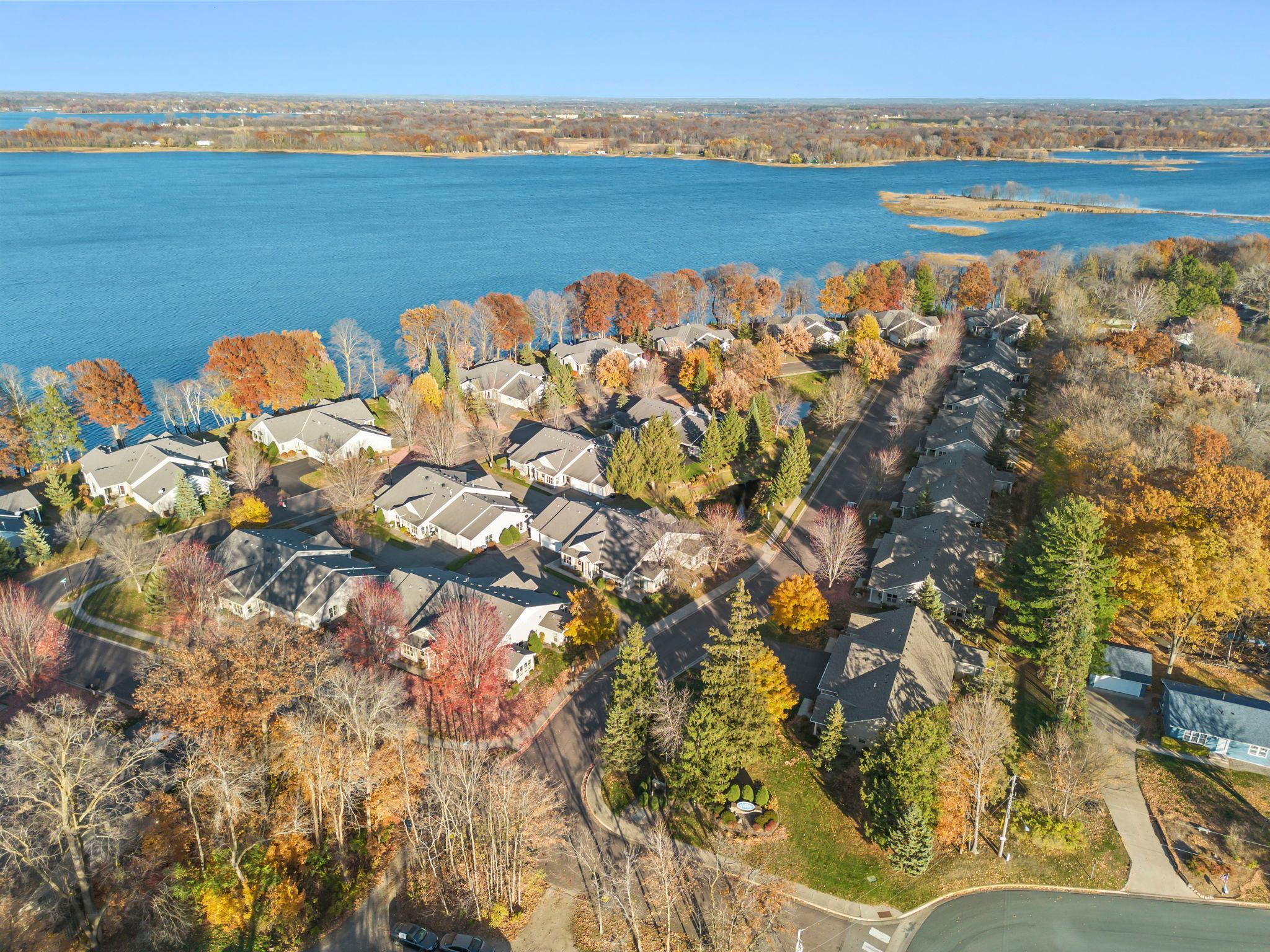 11084 Eagle Ridge Way