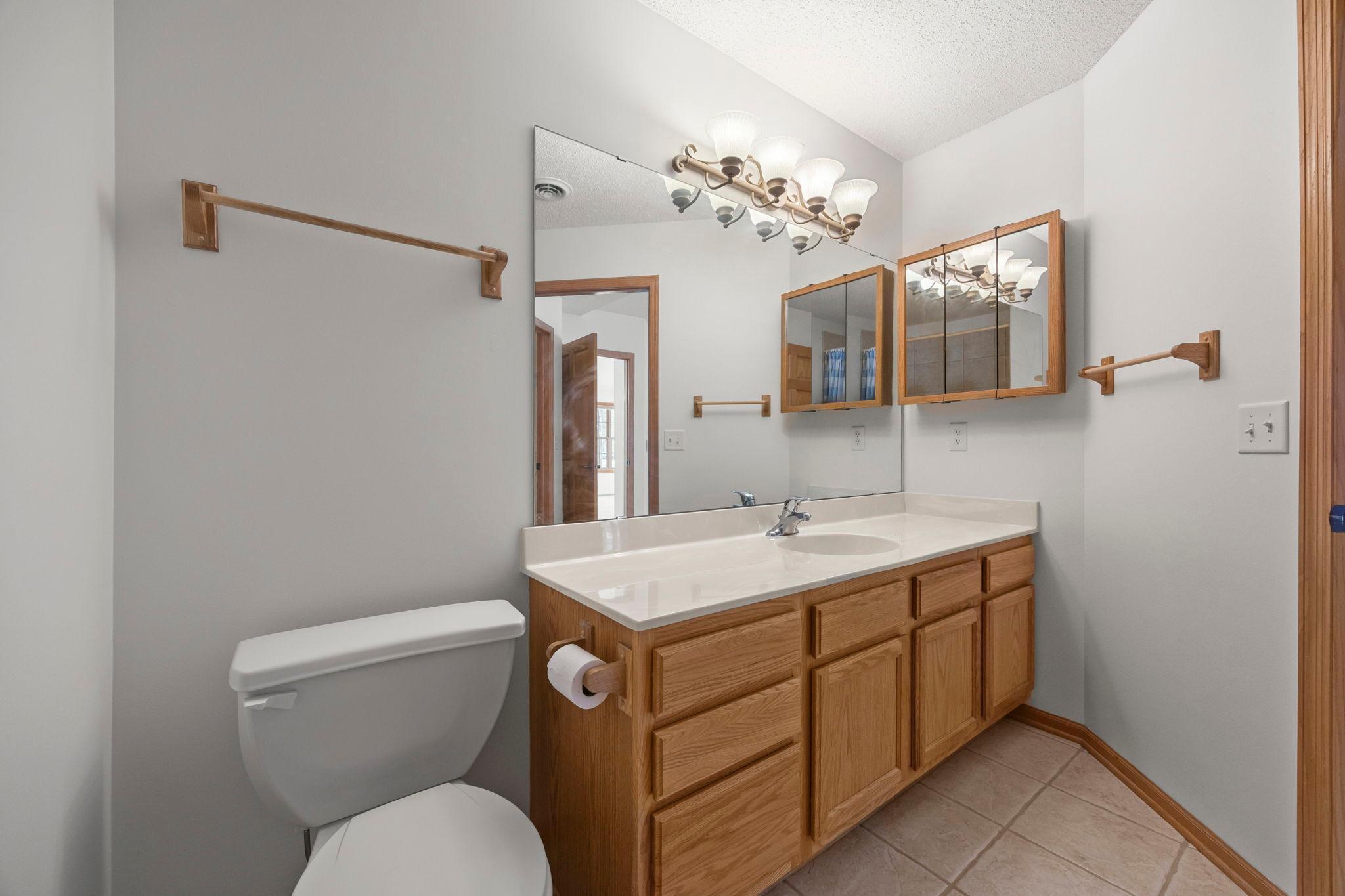 11084 Eagle Ridge Way