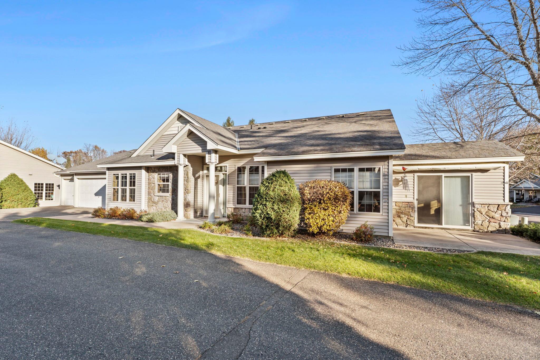 11084 Eagle Ridge Way