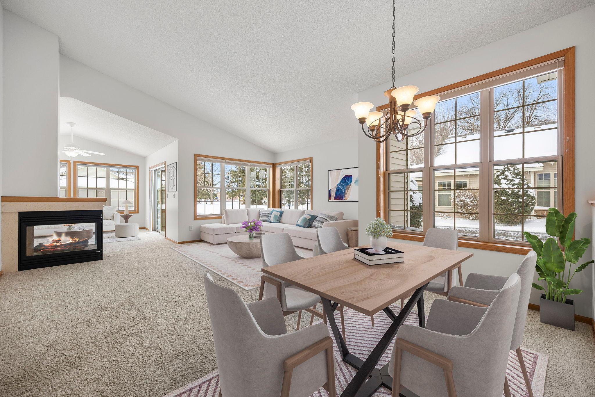 11084 Eagle Ridge Way