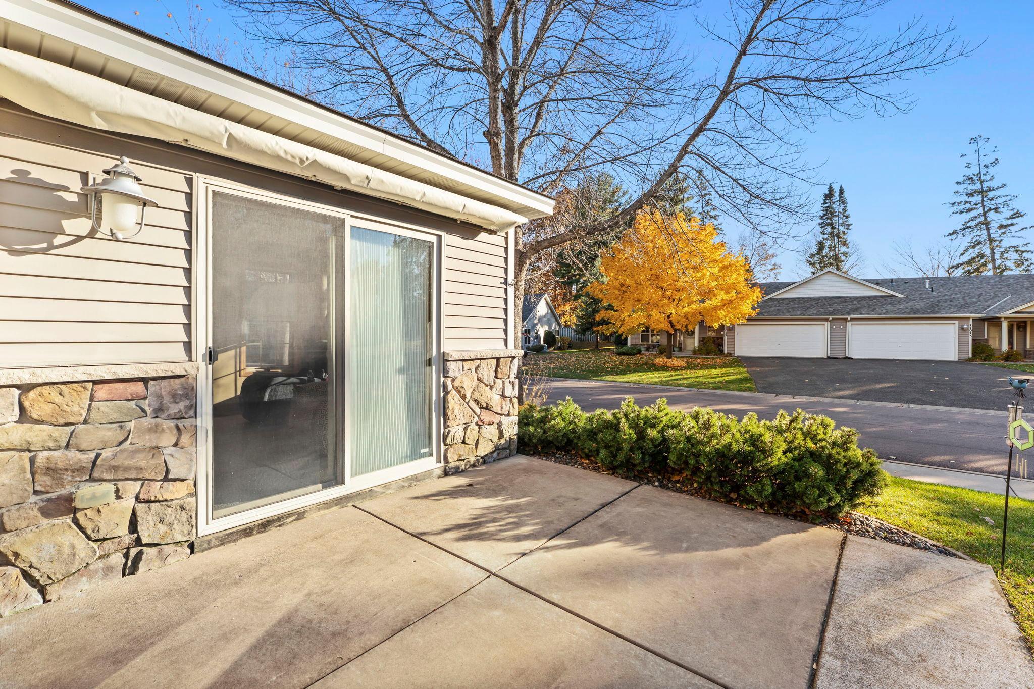 11084 Eagle Ridge Way