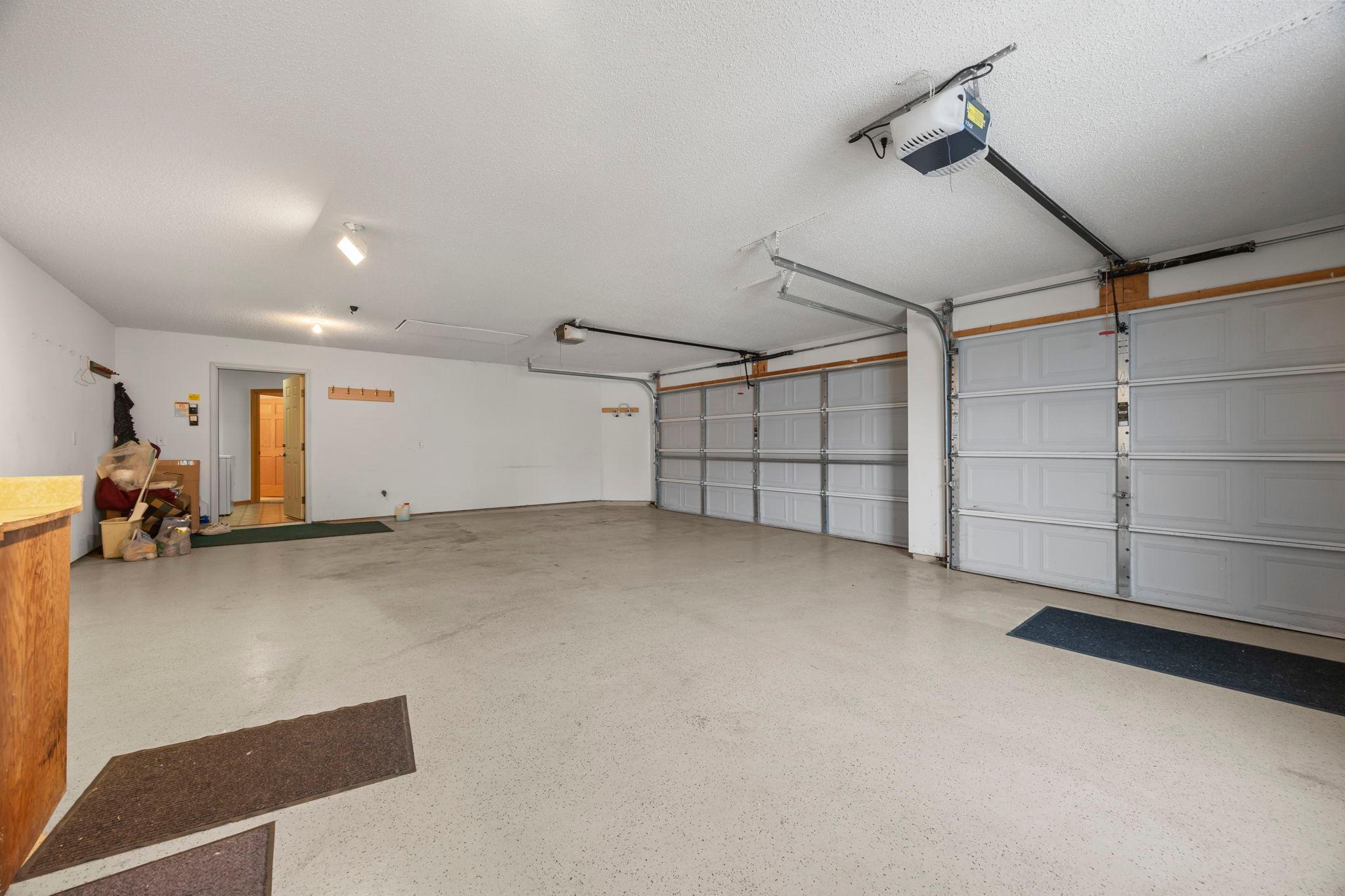 11084 Eagle Ridge Way