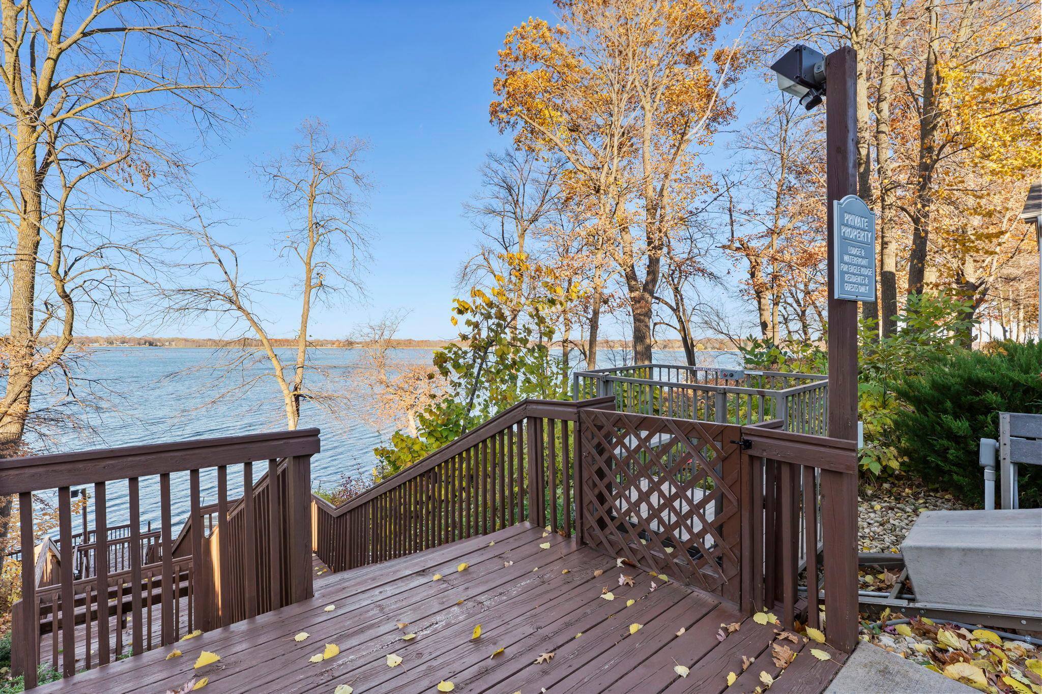 11084 Eagle Ridge Way