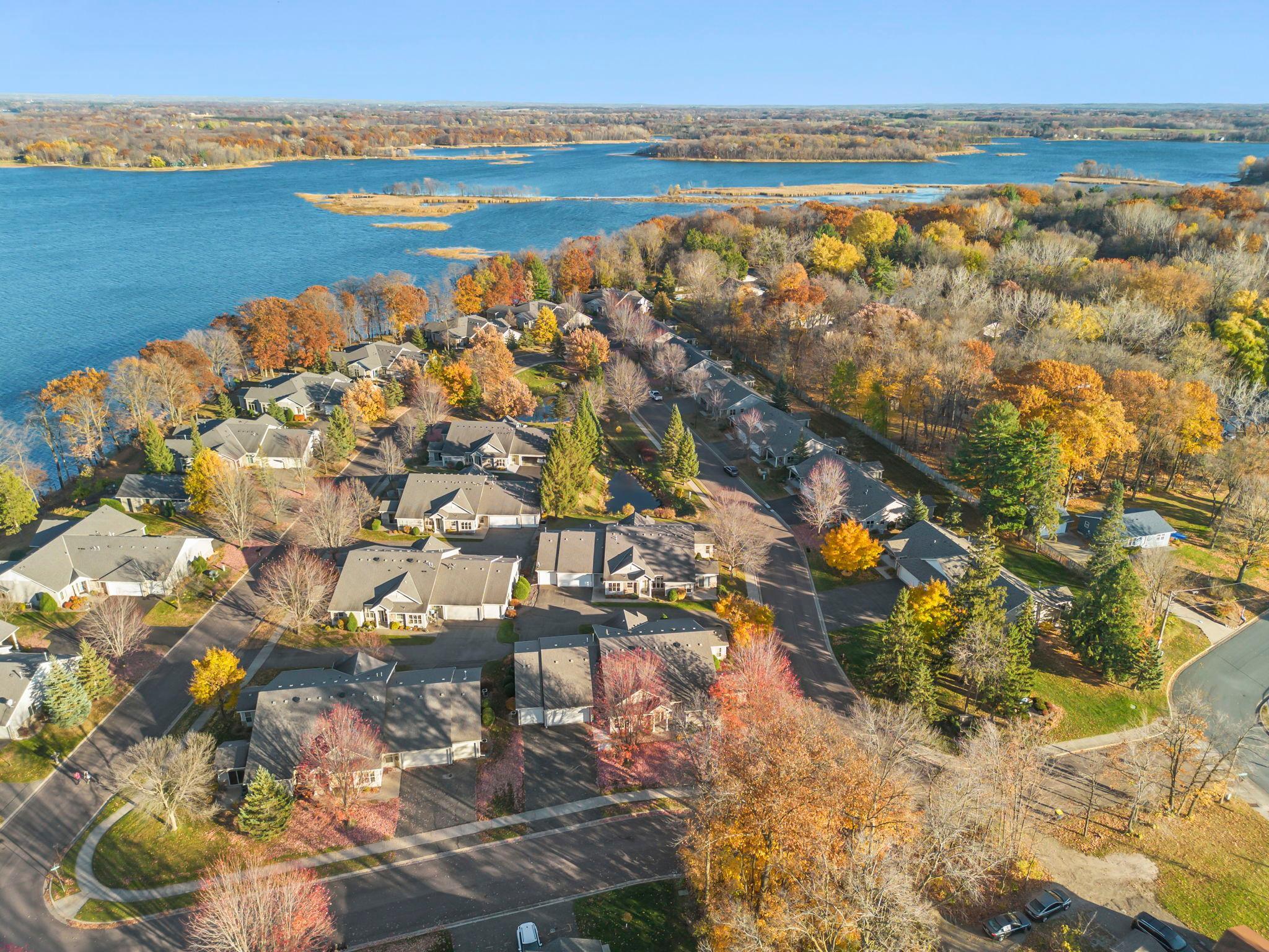 11084 Eagle Ridge Way