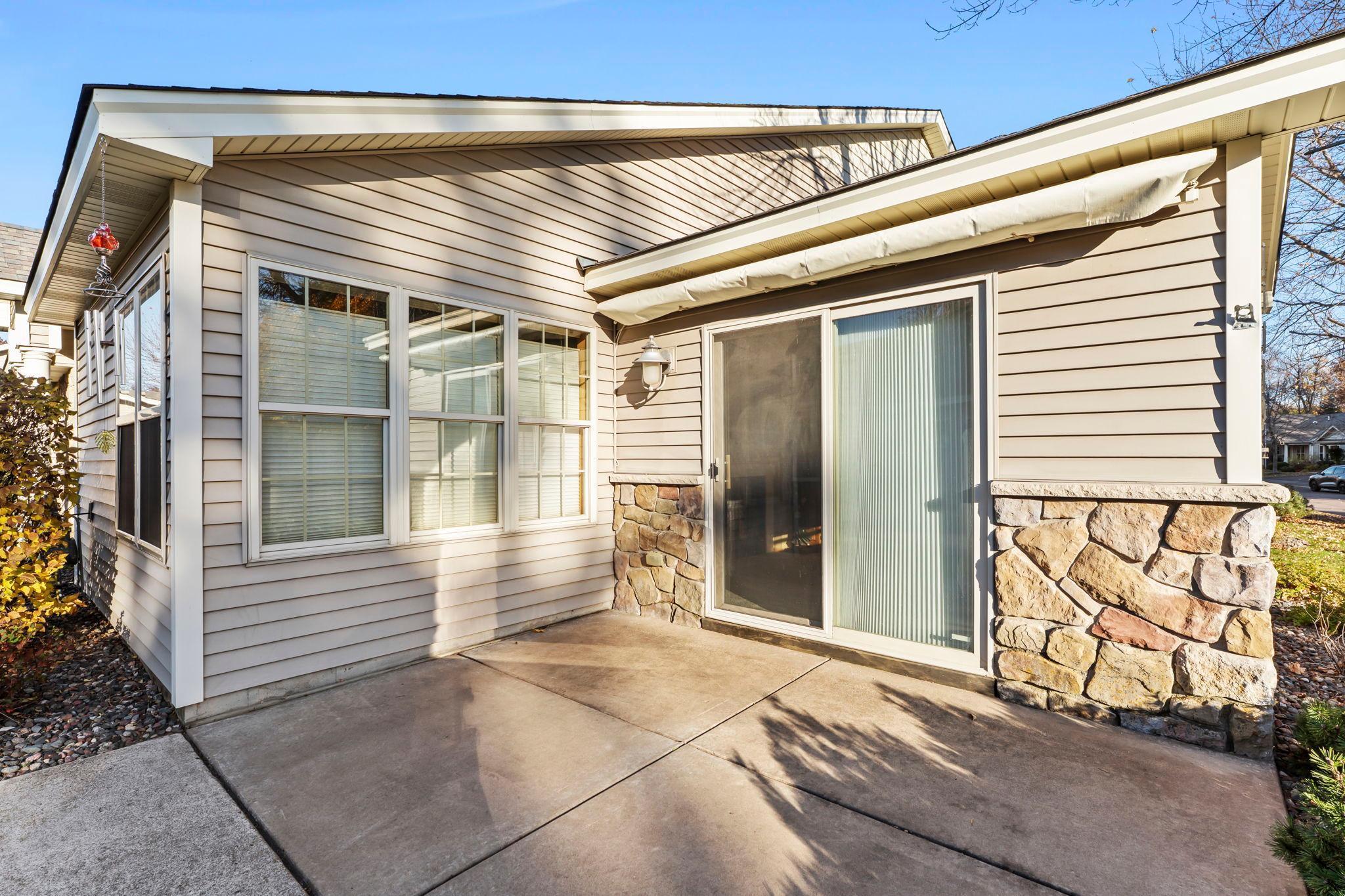 11084 Eagle Ridge Way