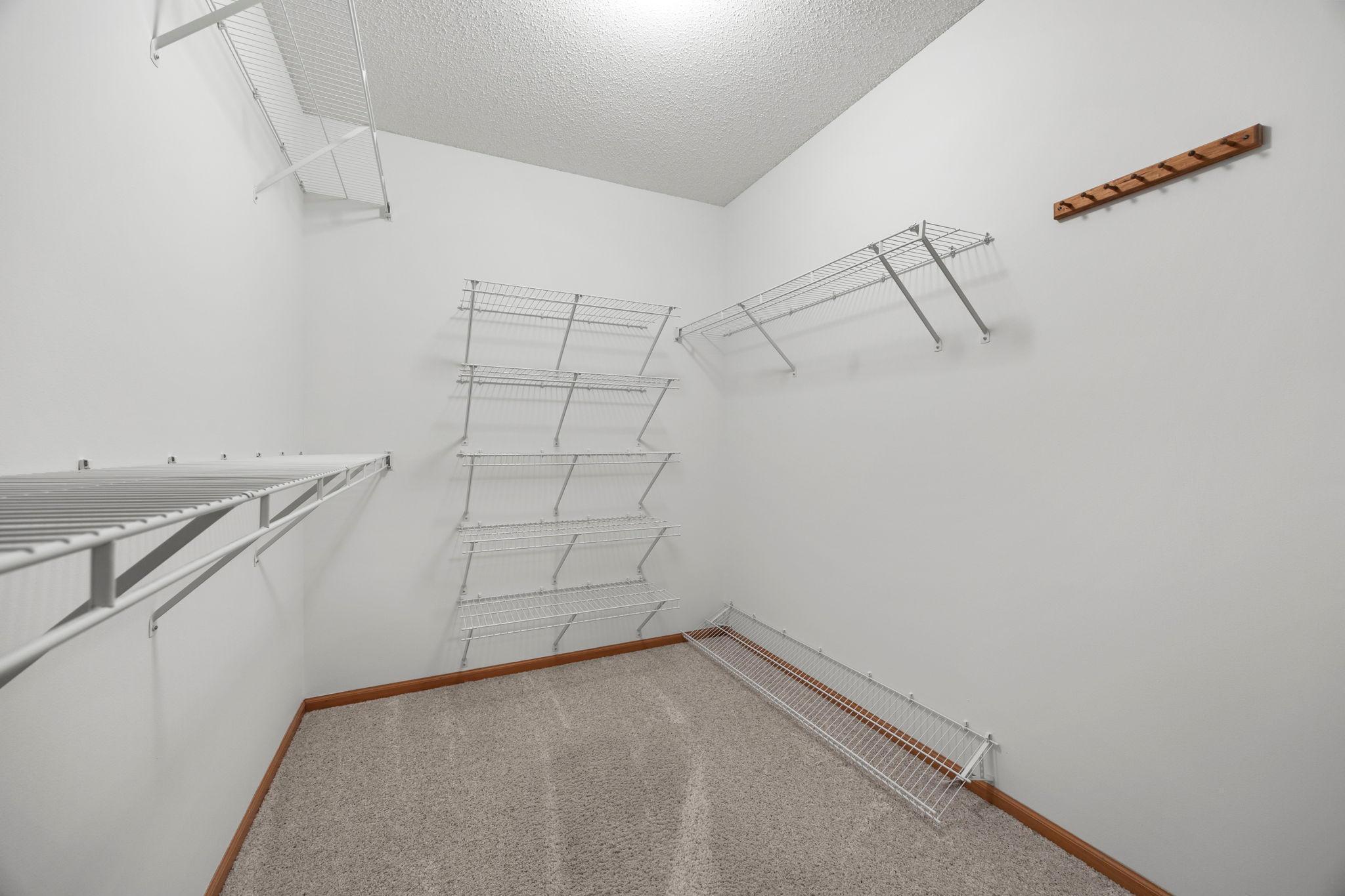 11084 Eagle Ridge Way