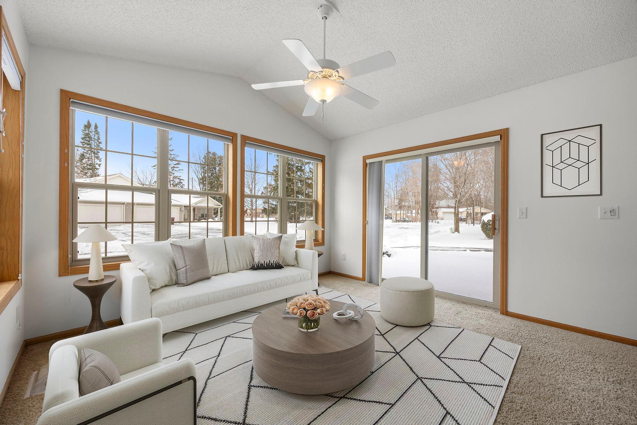 11084 Eagle Ridge Way