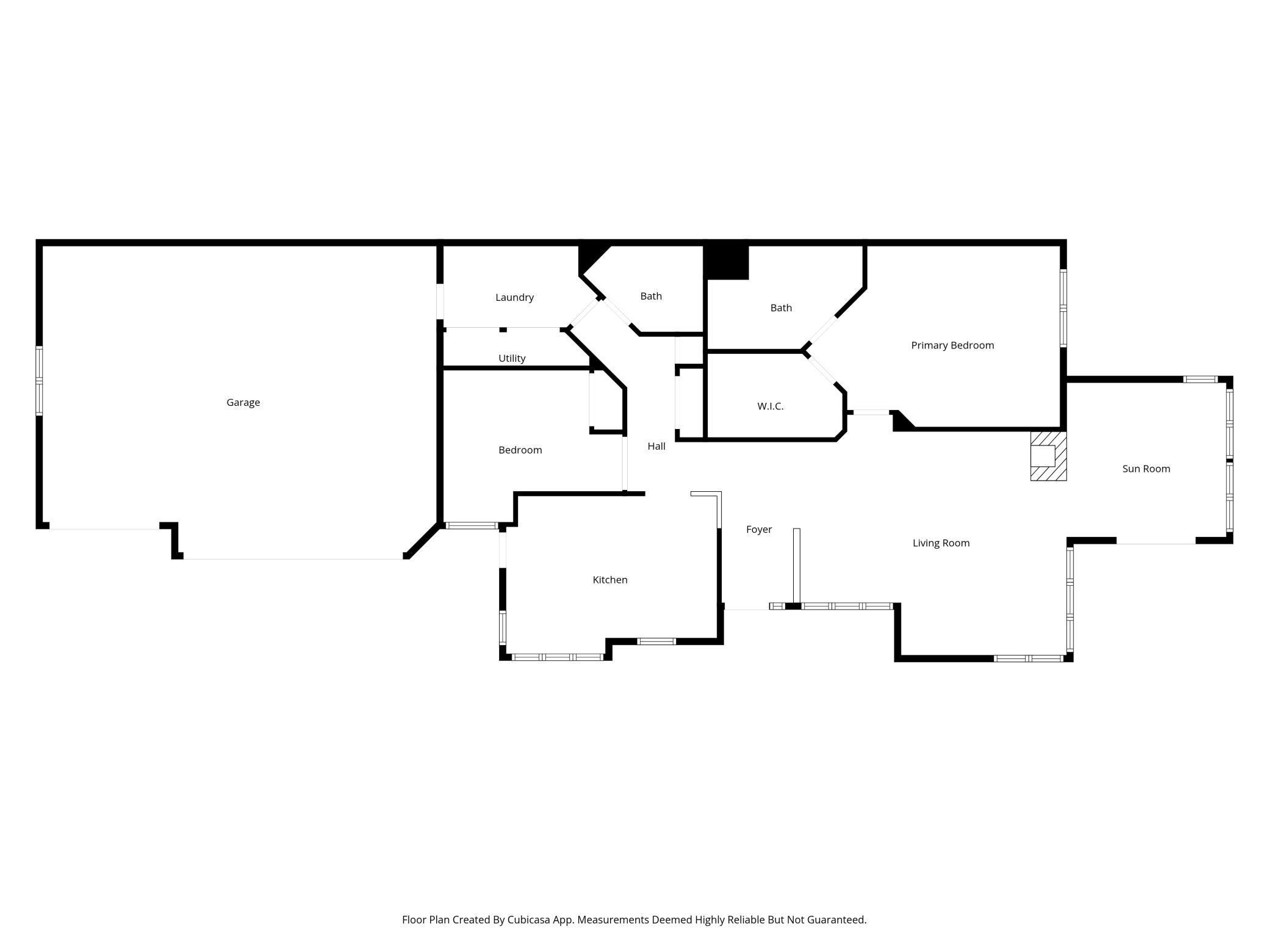 11084 Eagle Ridge Way