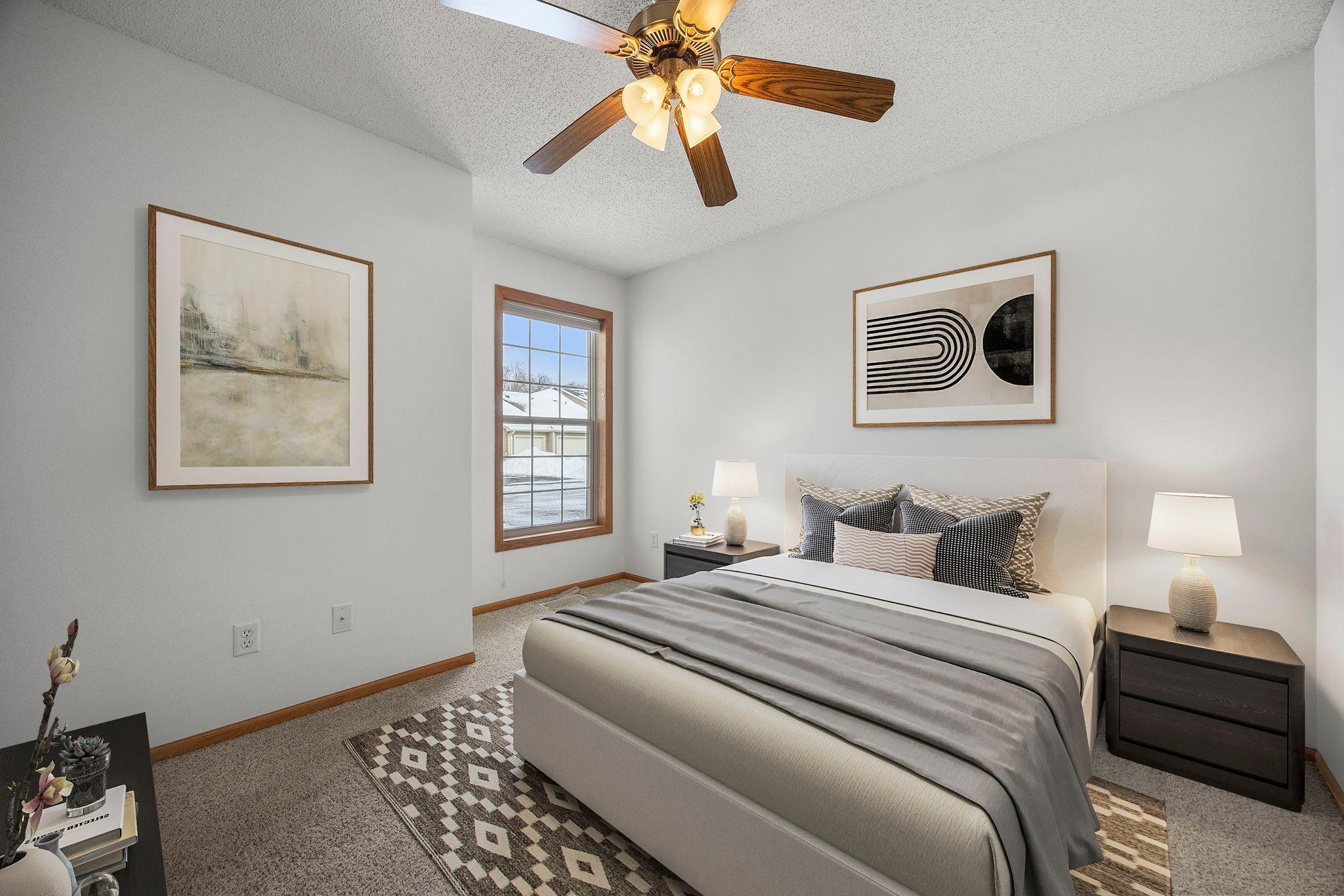 11084 Eagle Ridge Way