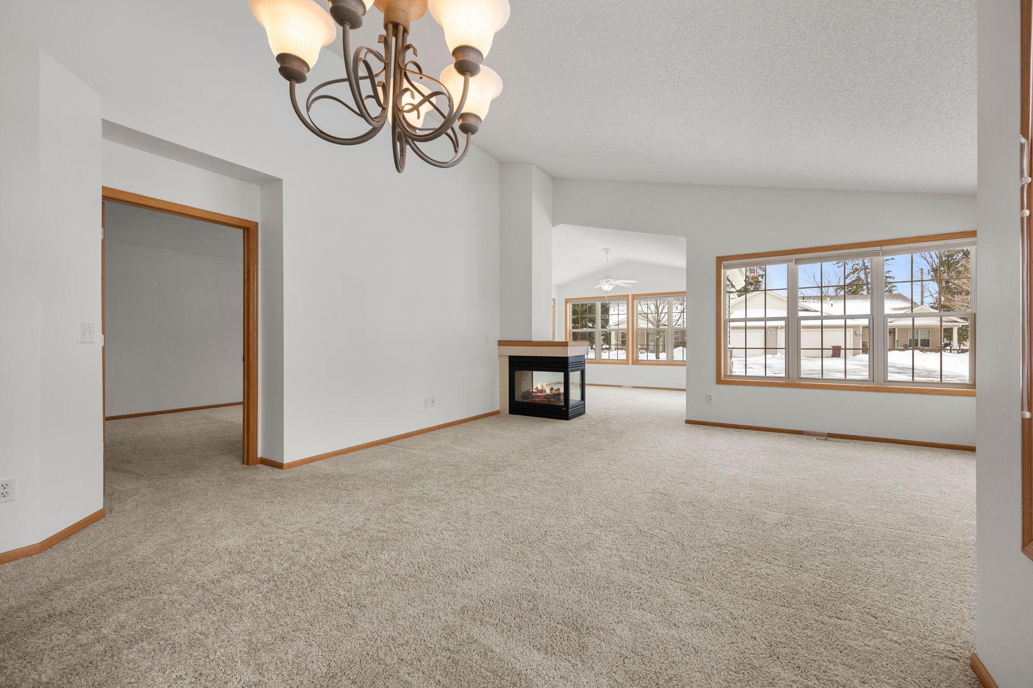 11084 Eagle Ridge Way