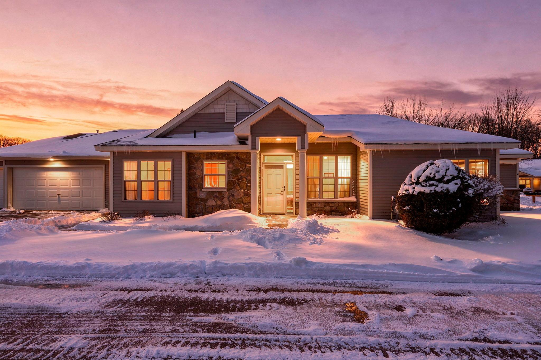 11084 Eagle Ridge Way