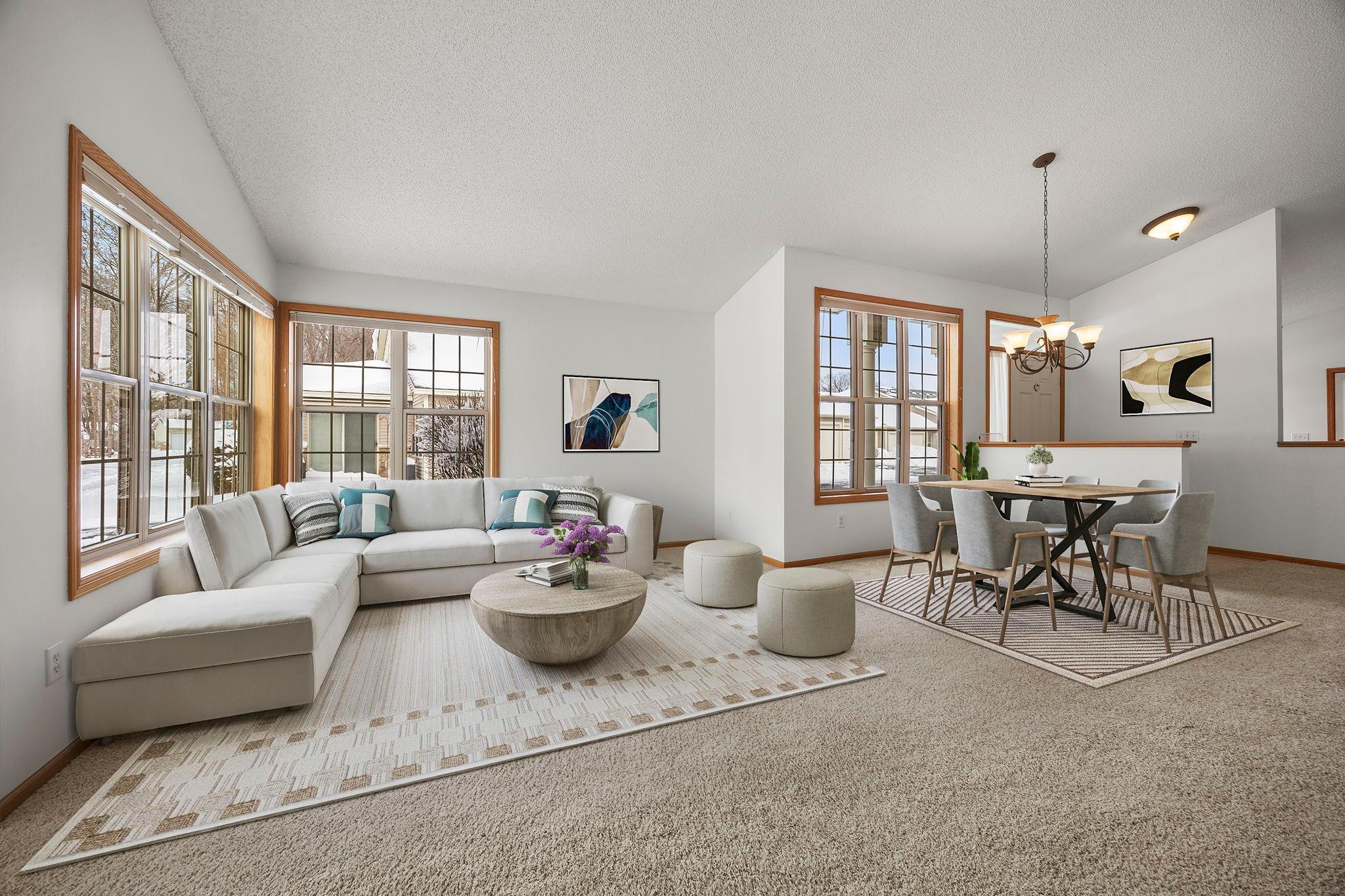 11084 Eagle Ridge Way