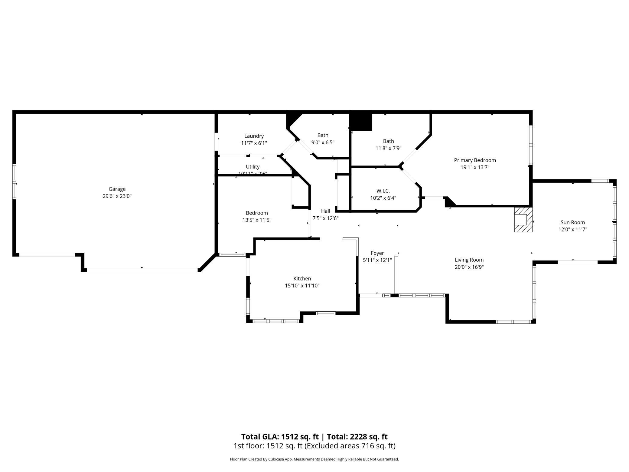 11084 Eagle Ridge Way
