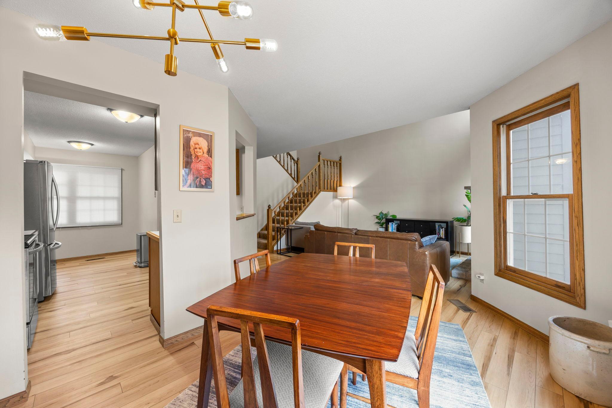 1614 Rose Hill Circle