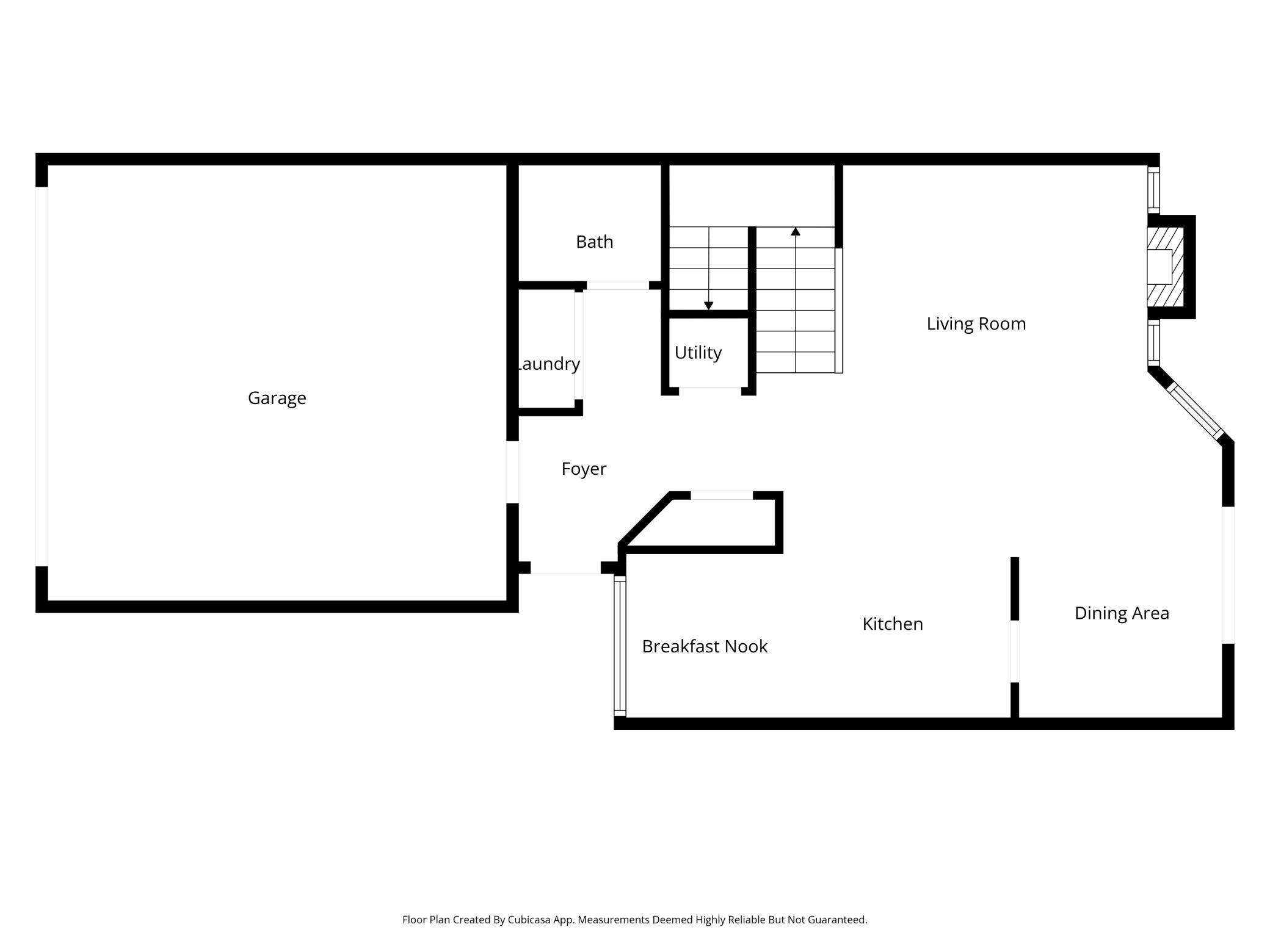 1614 Rose Hill Circle