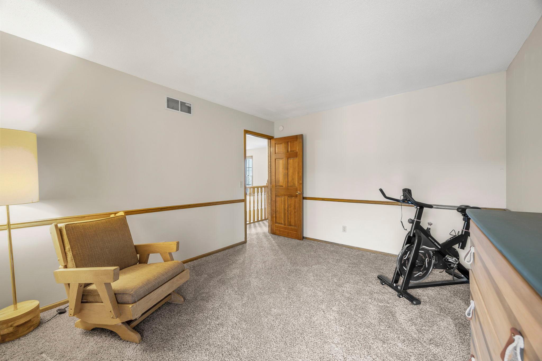 1614 Rose Hill Circle