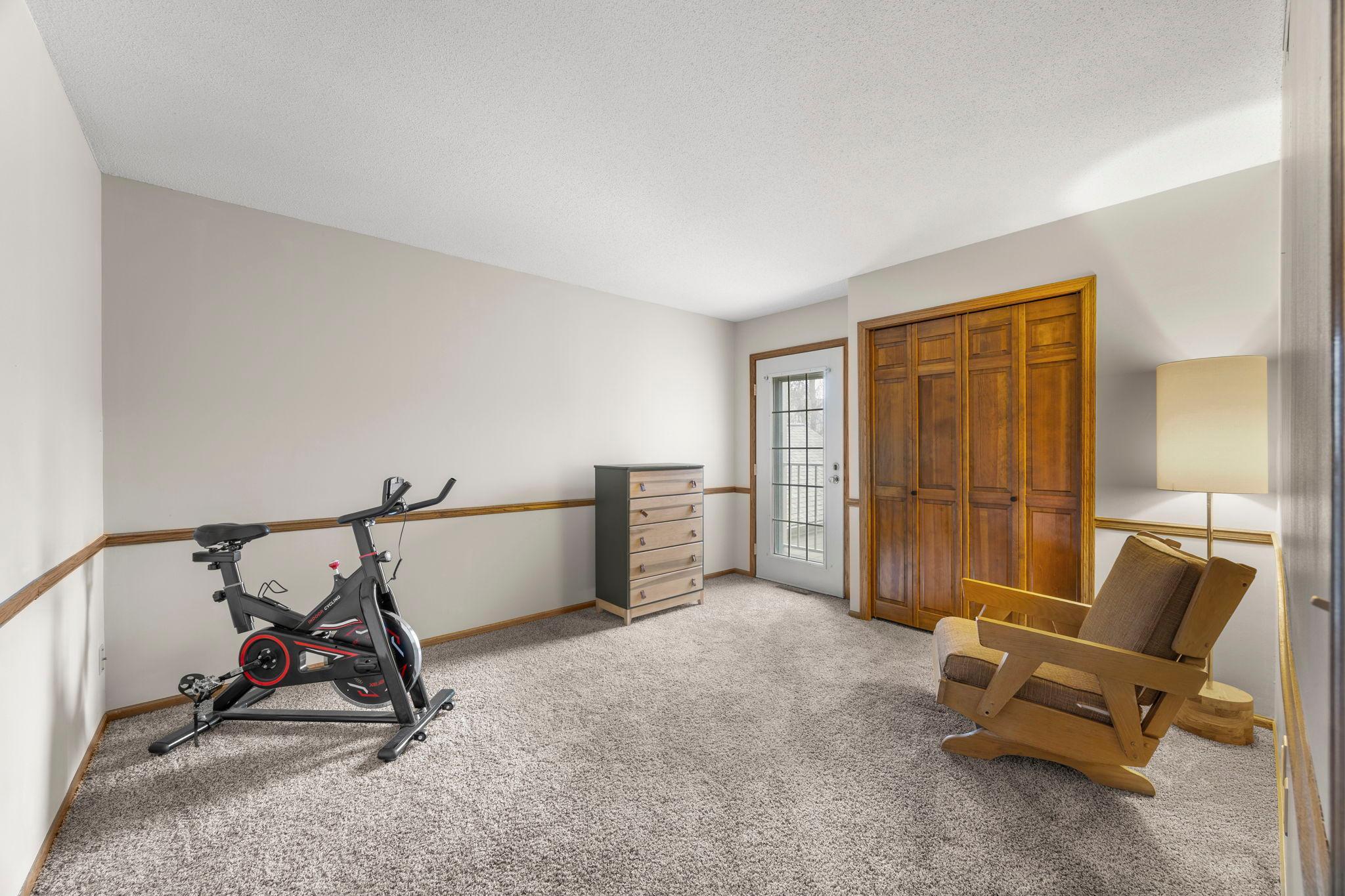 1614 Rose Hill Circle