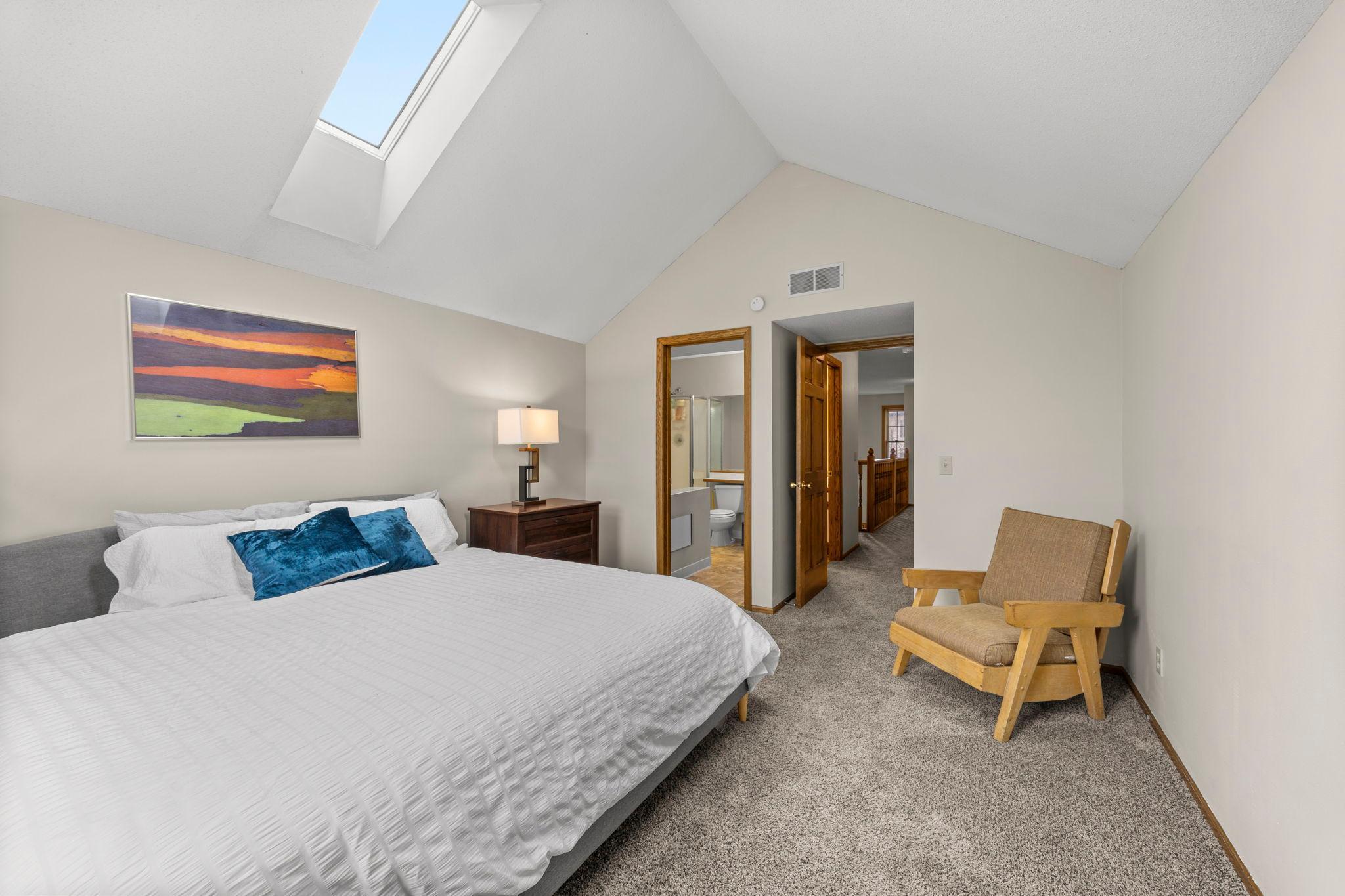 1614 Rose Hill Circle