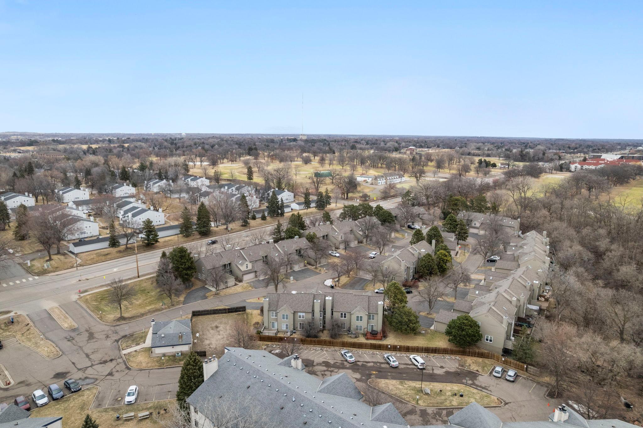 1614 Rose Hill Circle