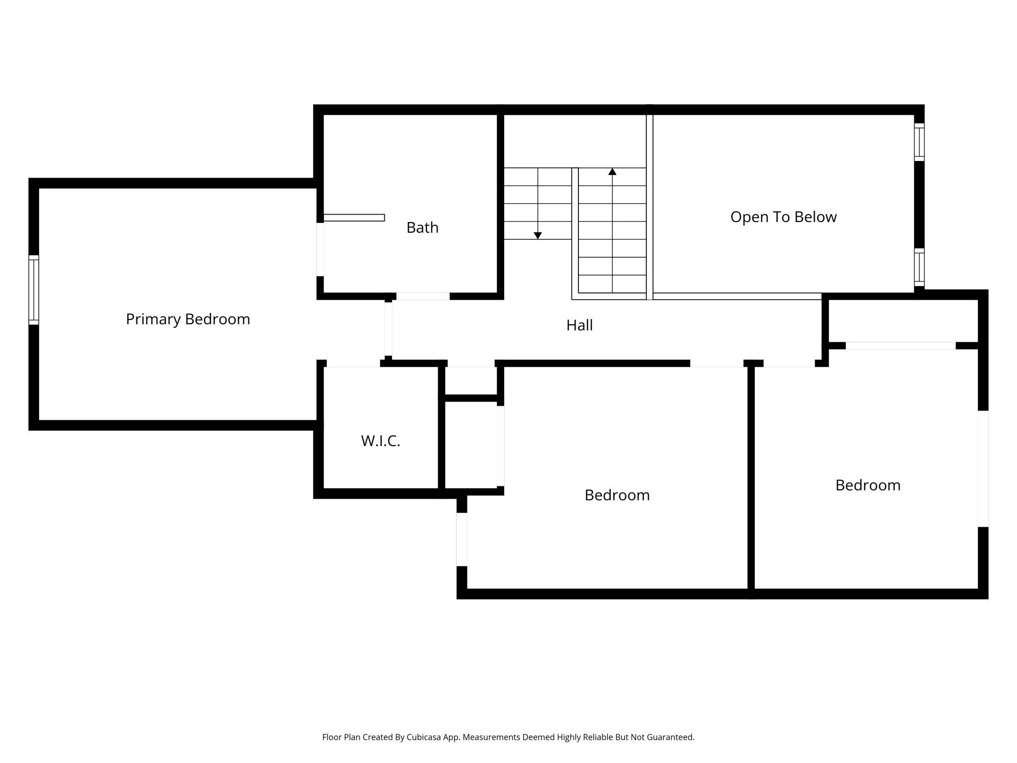 1614 Rose Hill Circle