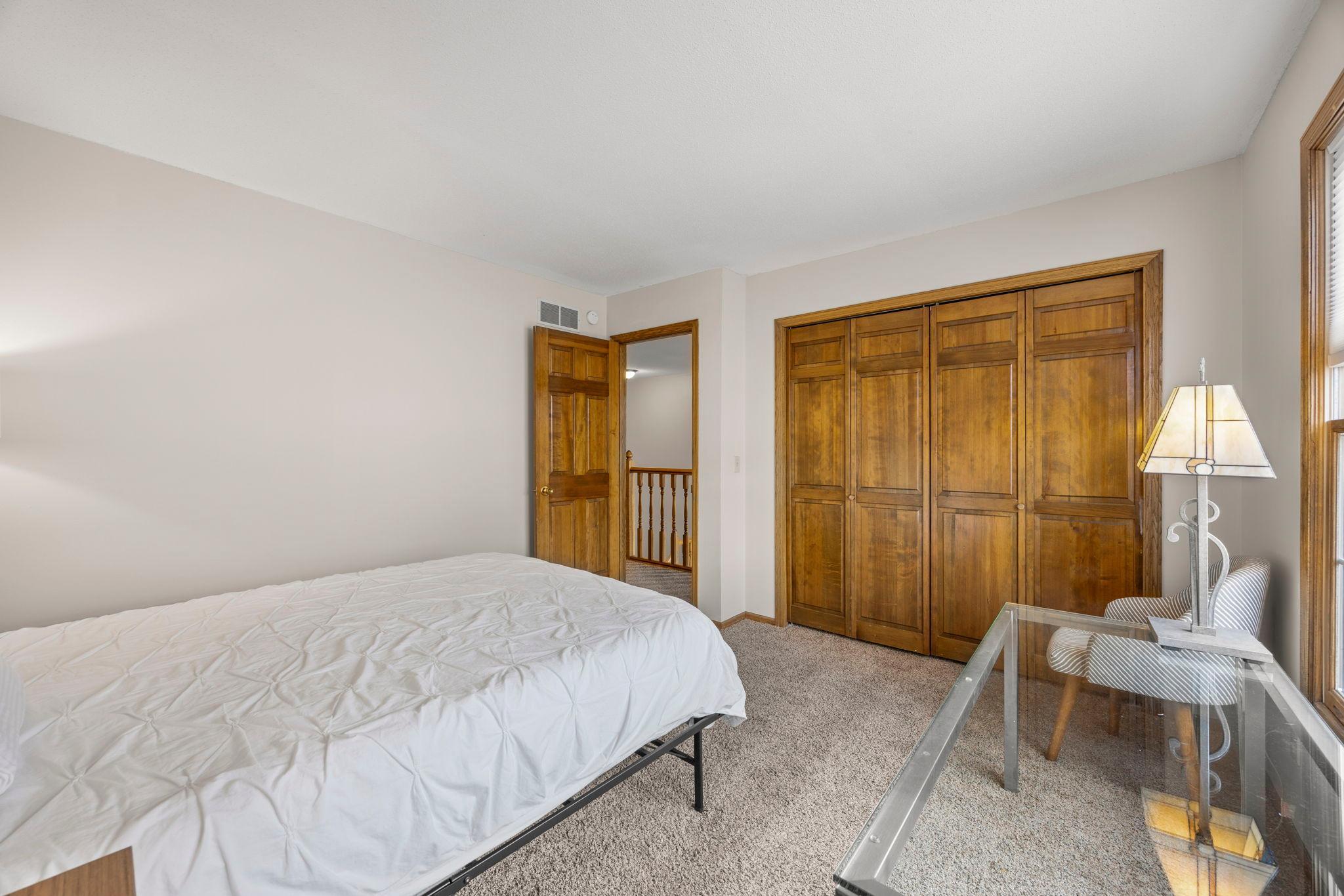 1614 Rose Hill Circle