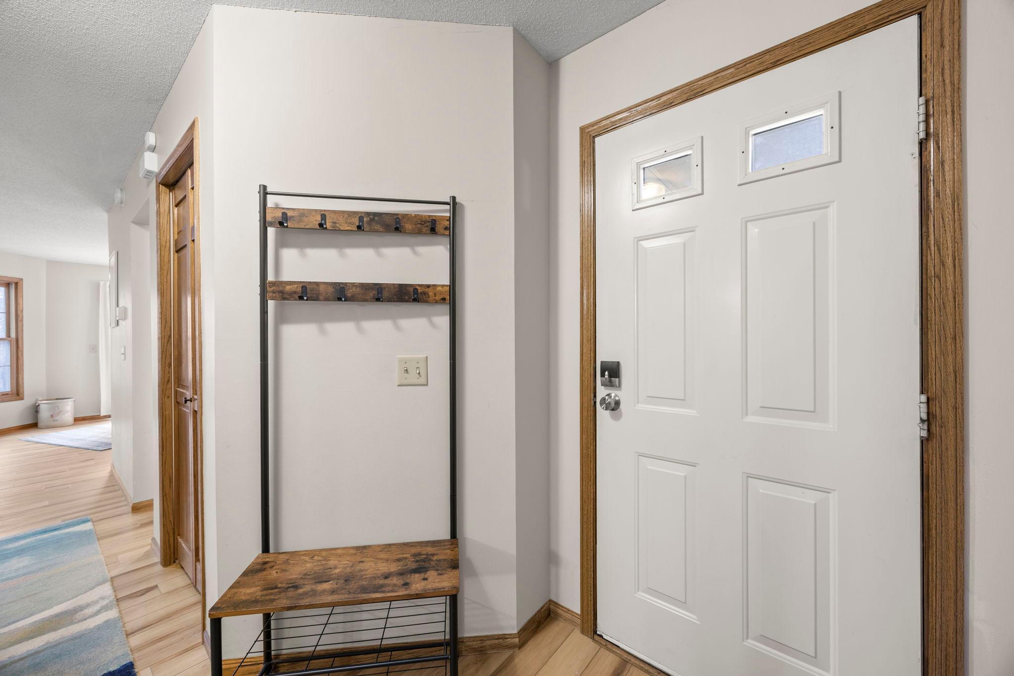 1614 Rose Hill Circle