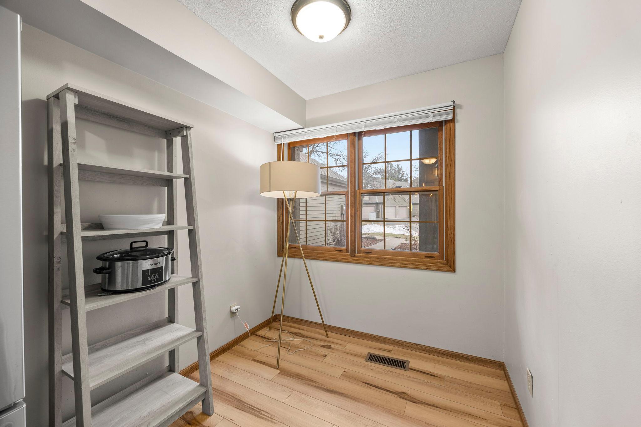 1614 Rose Hill Circle