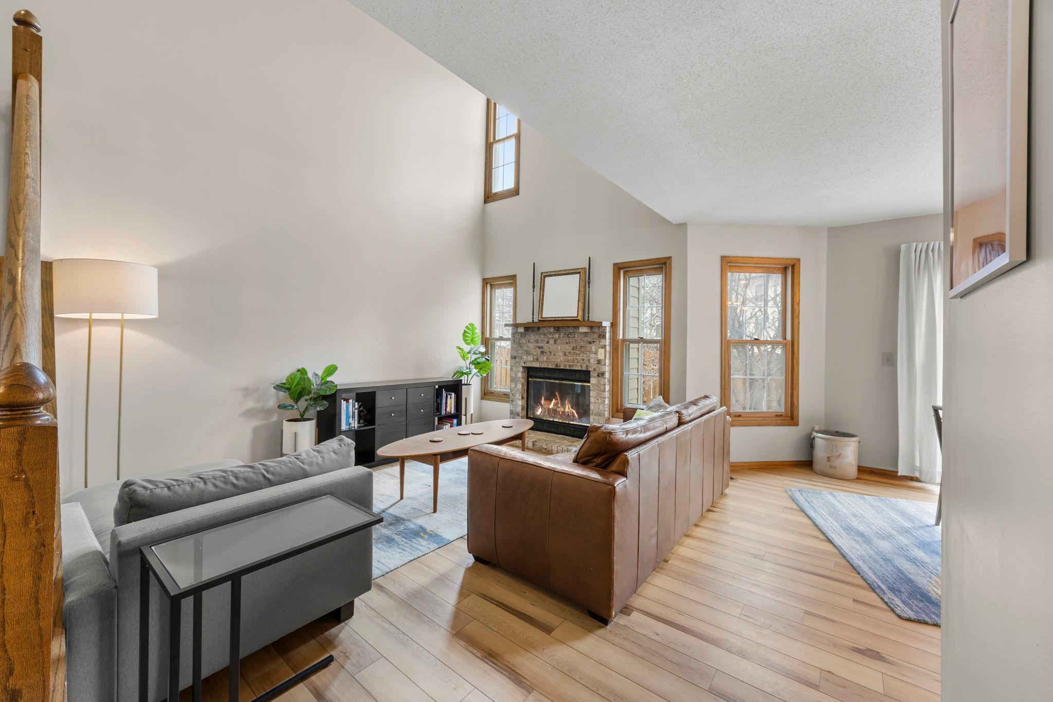 1614 Rose Hill Circle