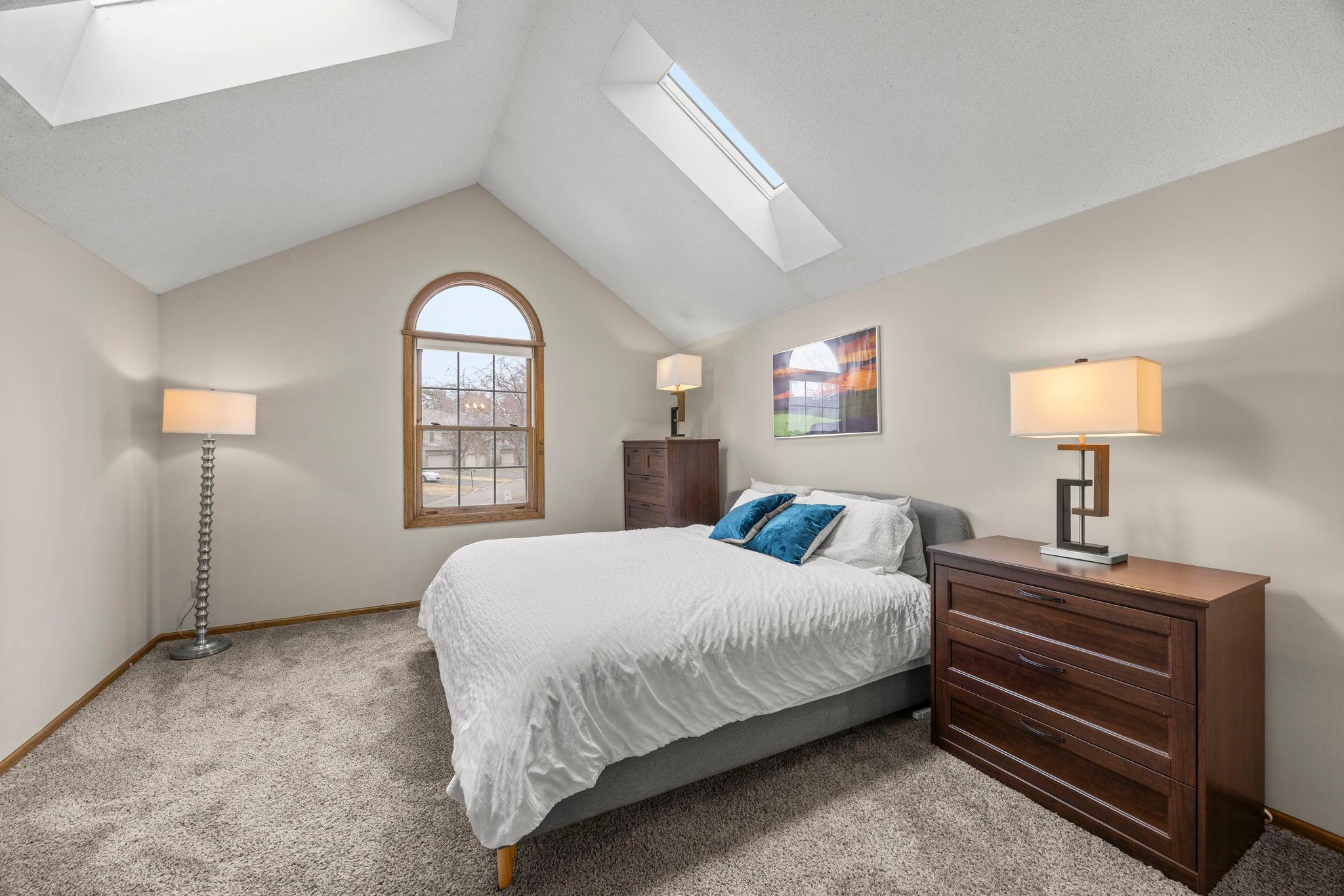 1614 Rose Hill Circle