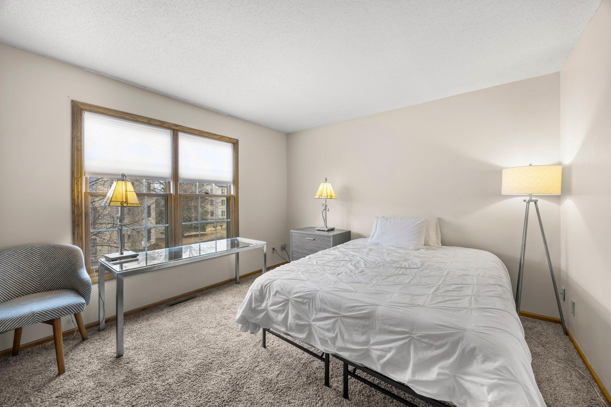 1614 Rose Hill Circle