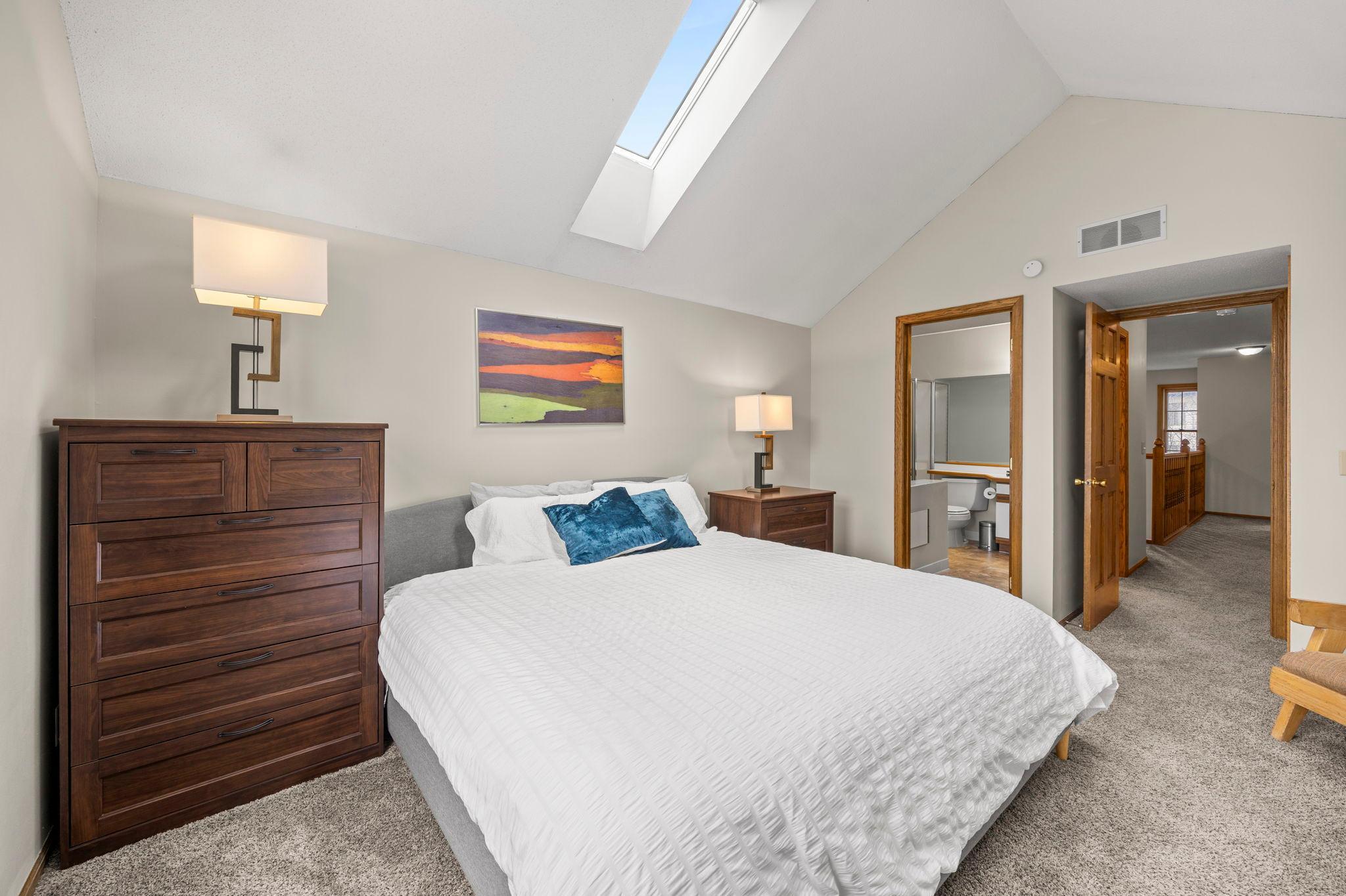 1614 Rose Hill Circle