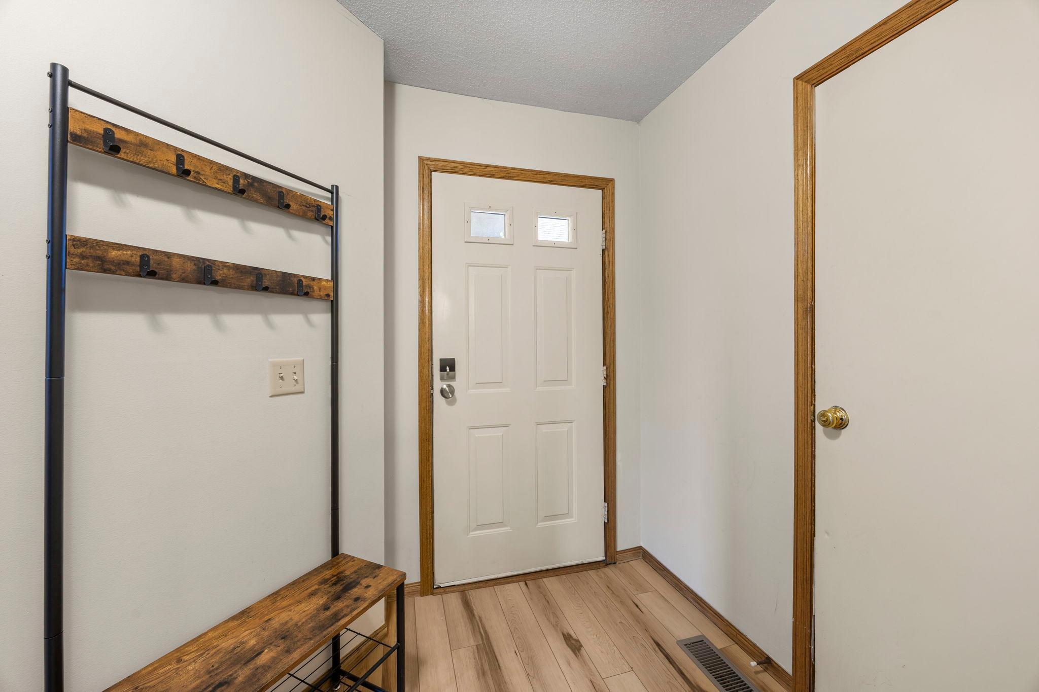 1614 Rose Hill Circle