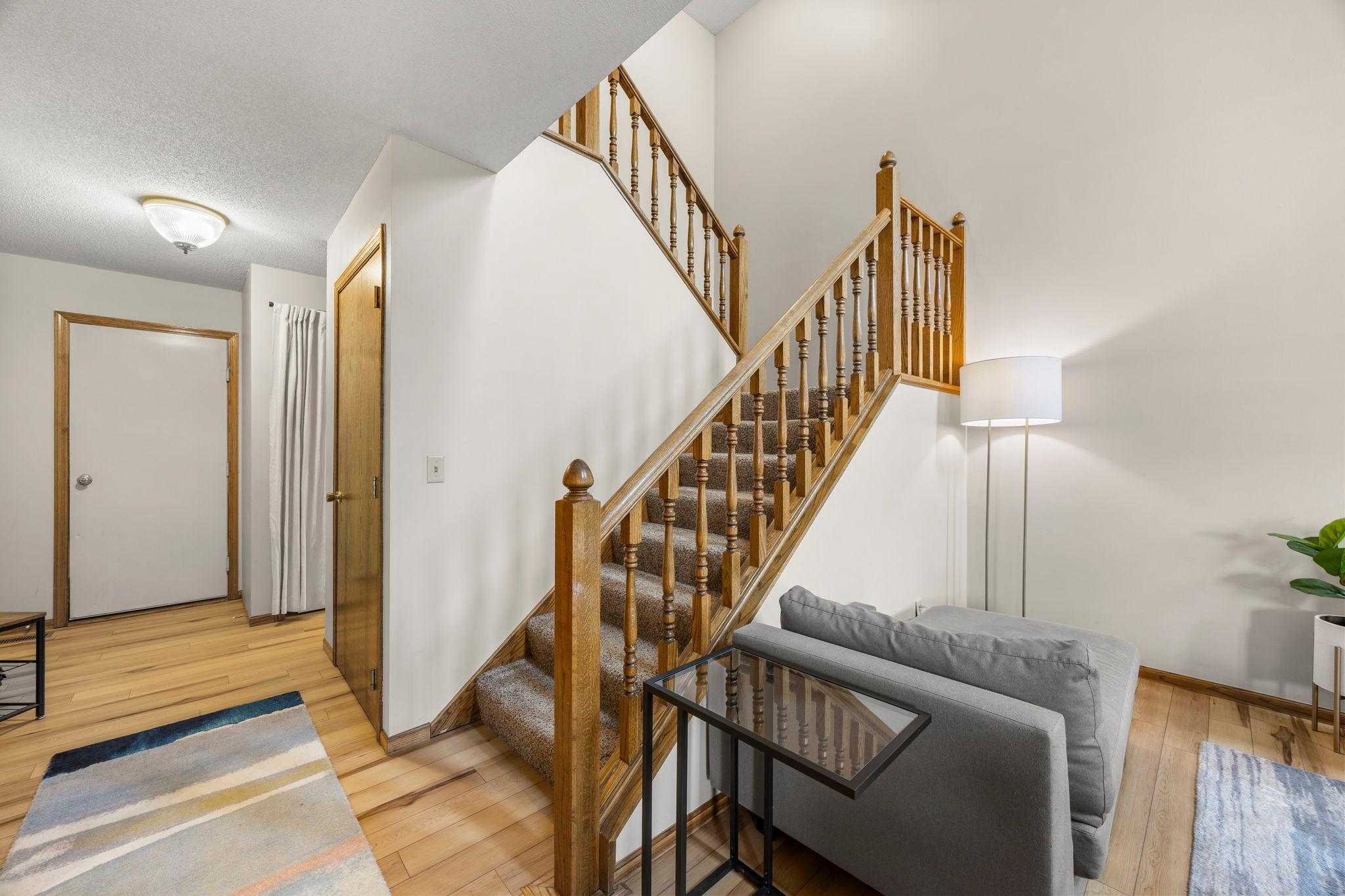 1614 Rose Hill Circle