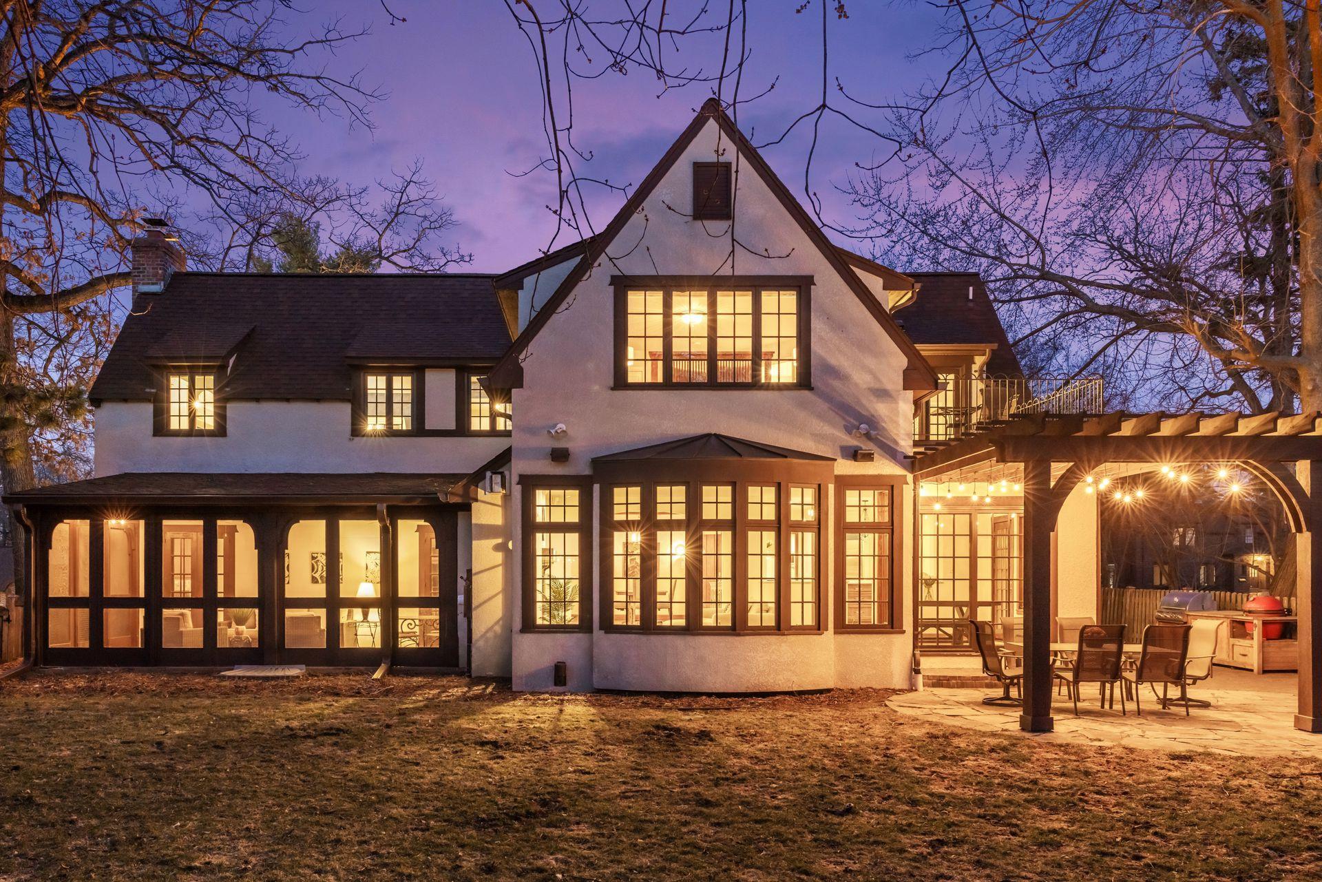 224 Oakwood Road