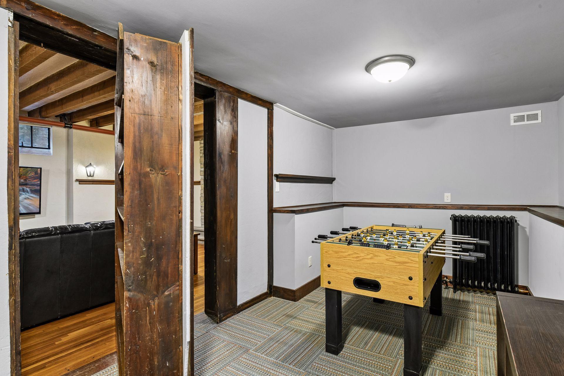 224 Oakwood Road