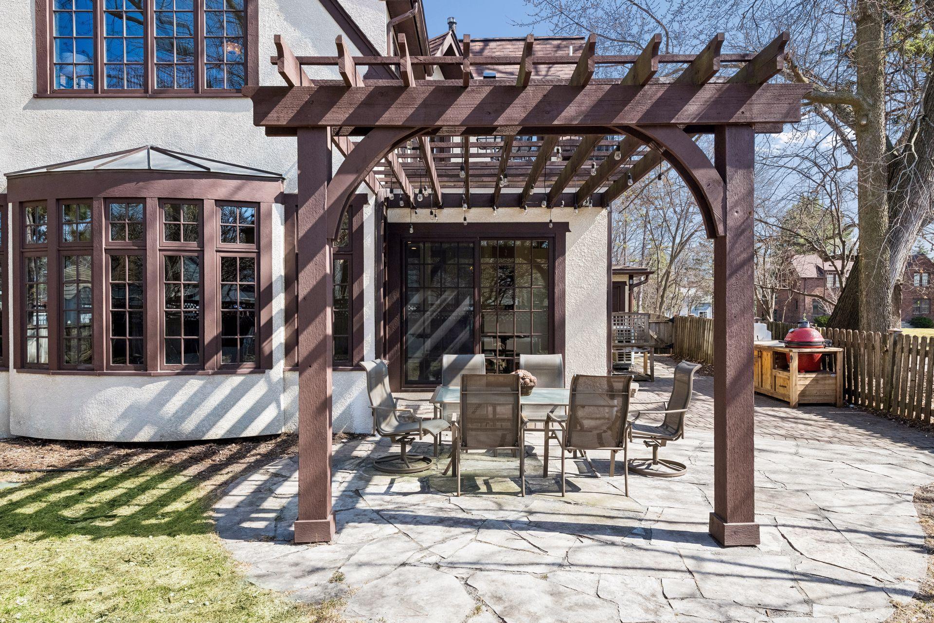 224 Oakwood Road