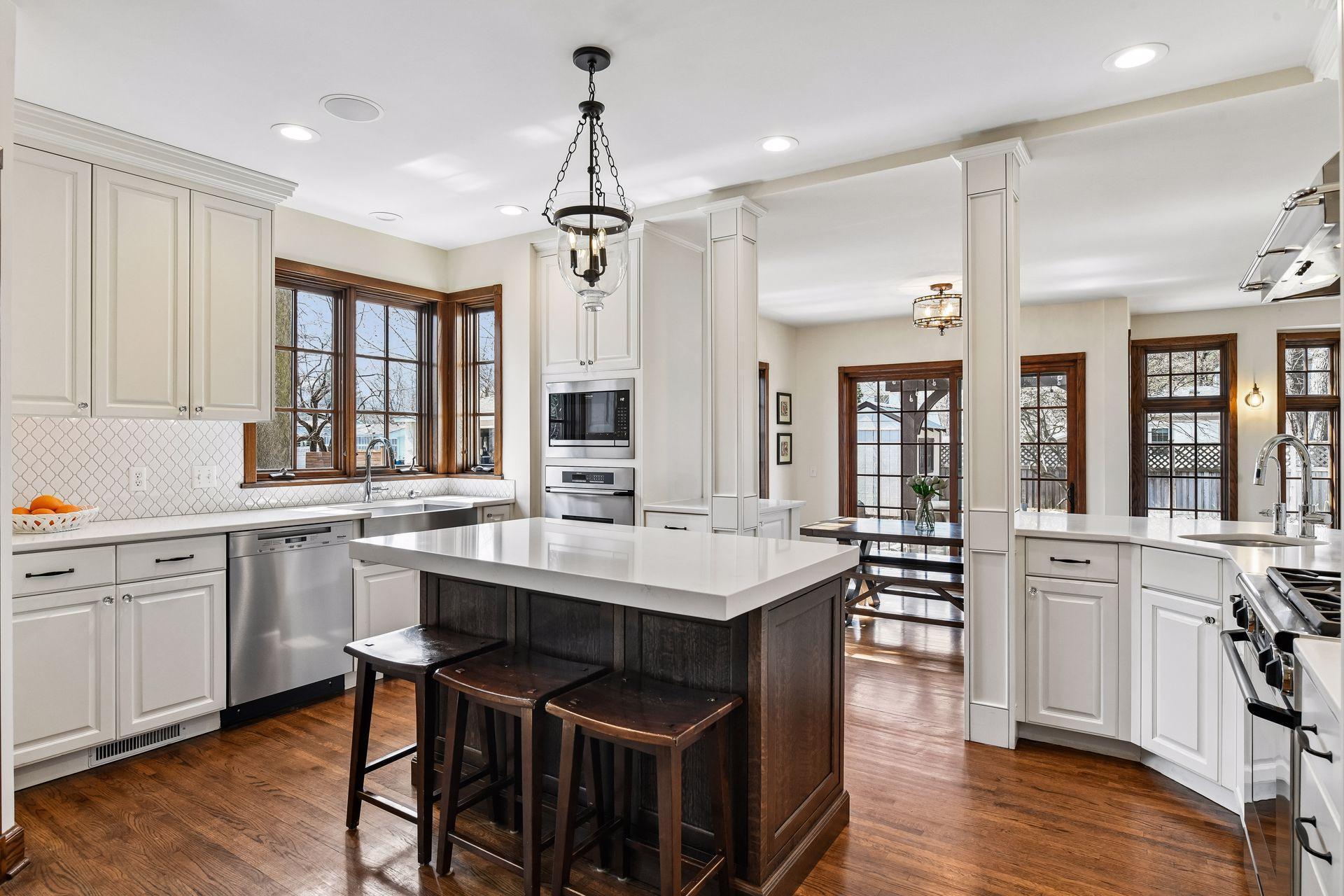 224 Oakwood Road