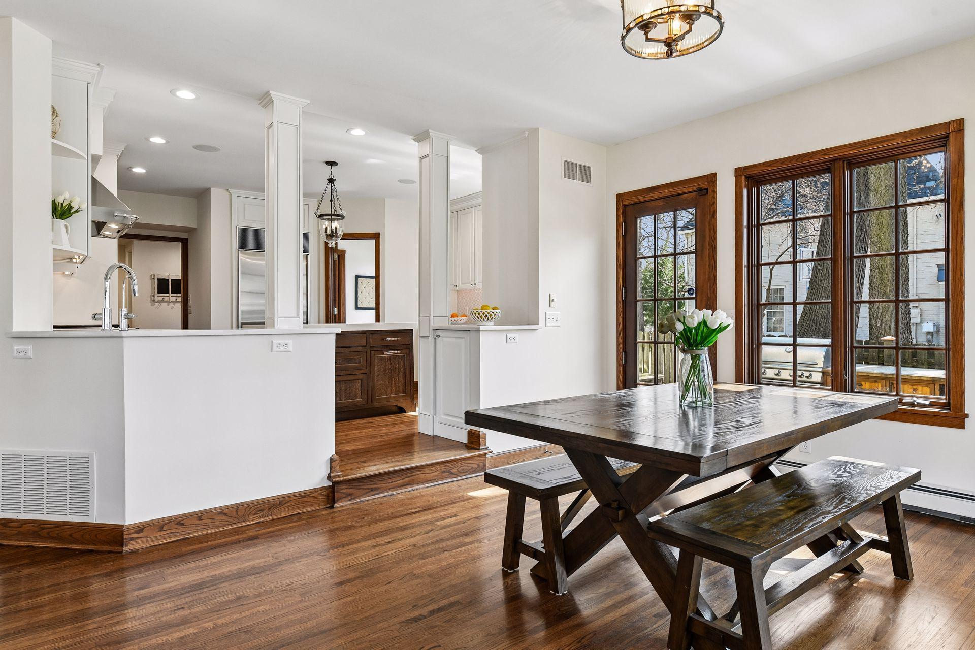 224 Oakwood Road