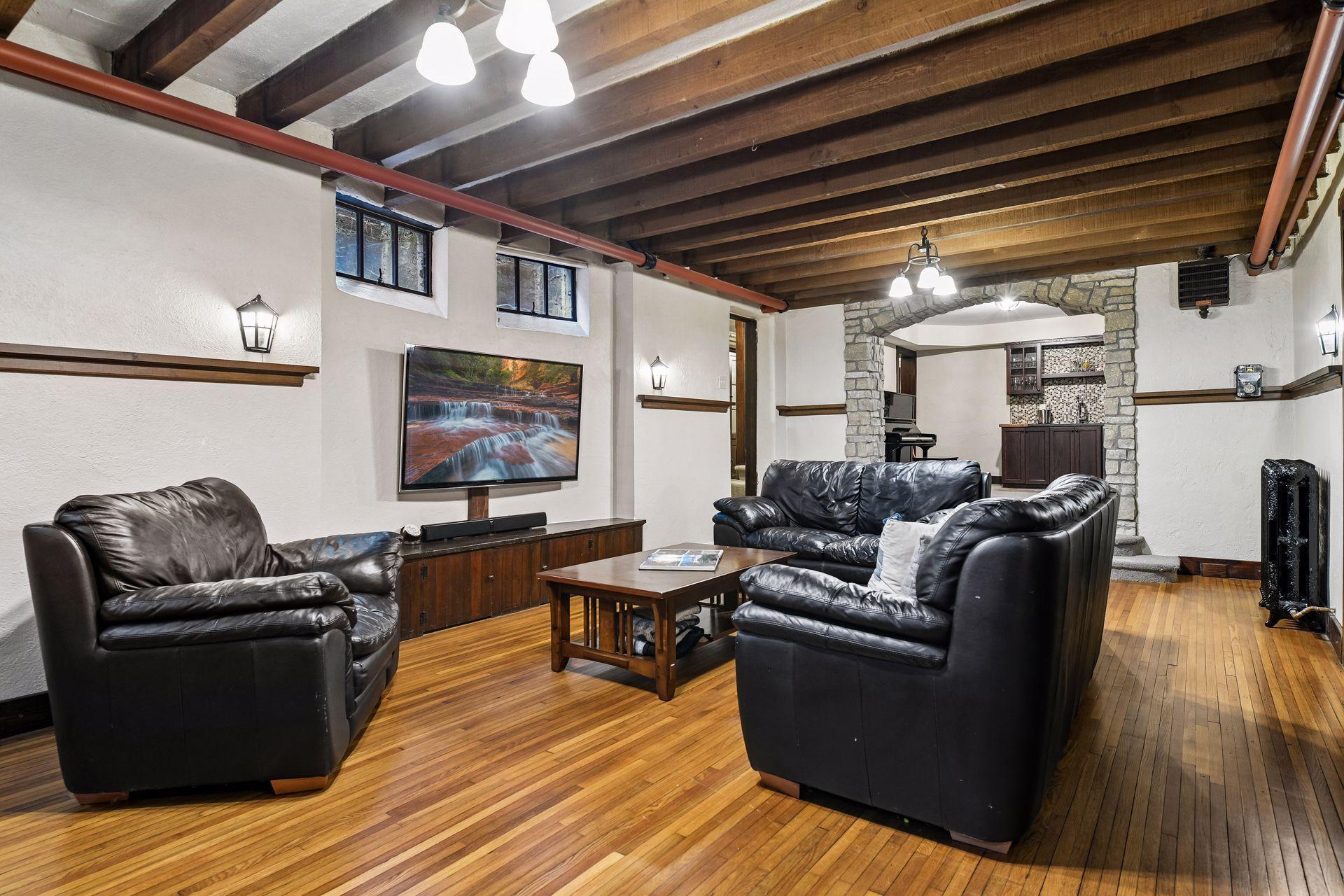 224 Oakwood Road