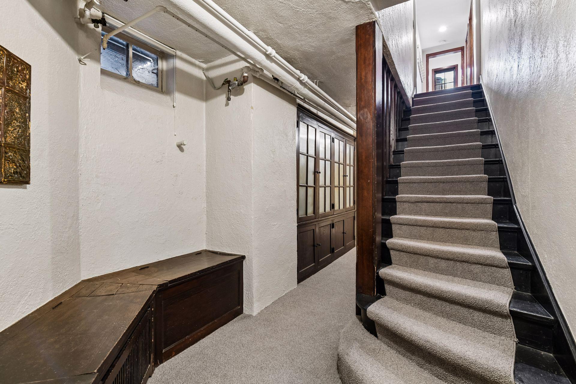 224 Oakwood Road