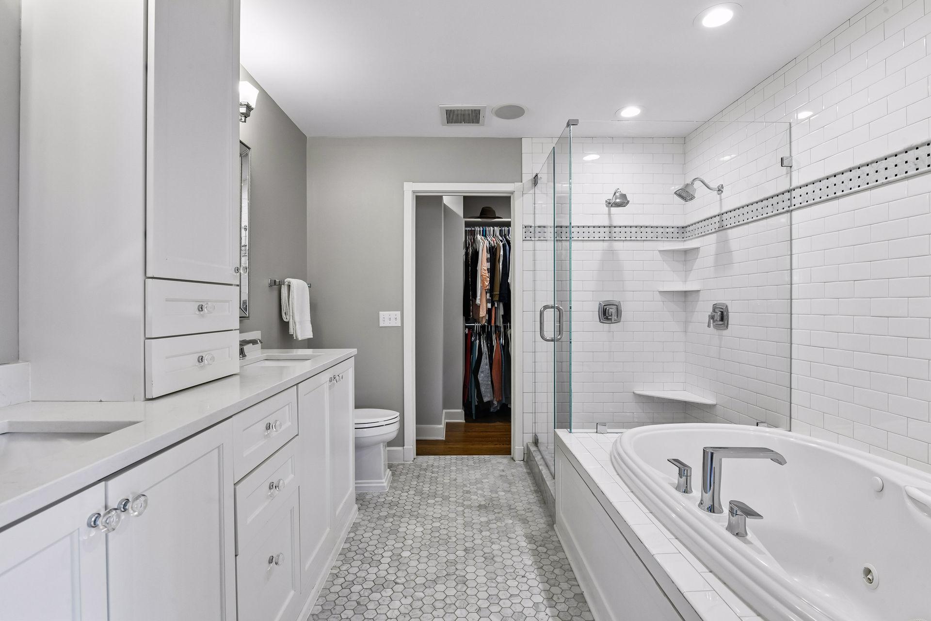 224 Oakwood Road