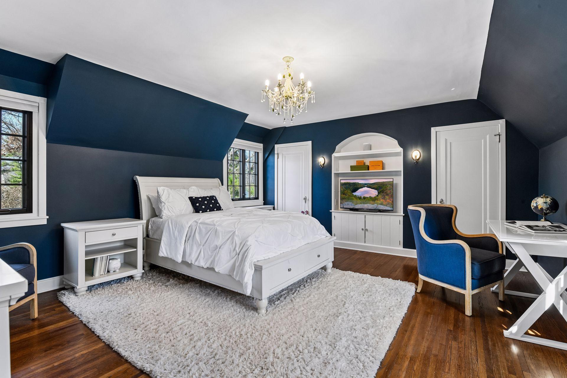 224 Oakwood Road